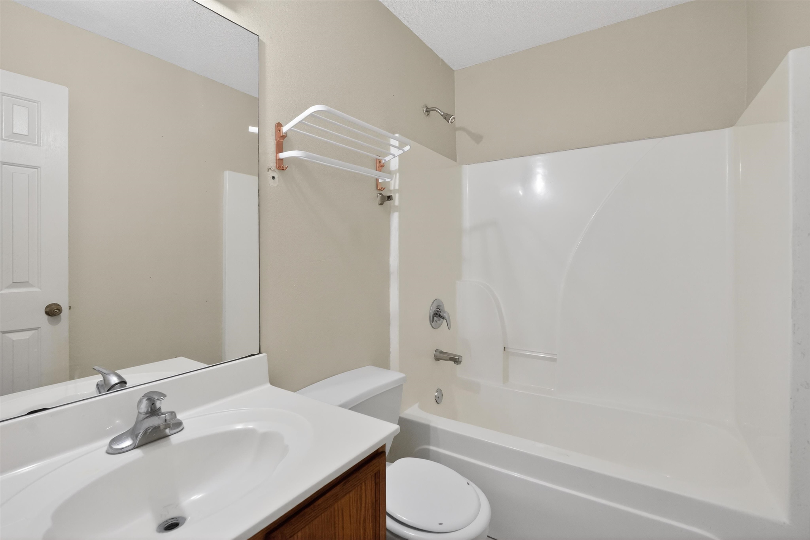 37 New Haven Cv Property Photo 20