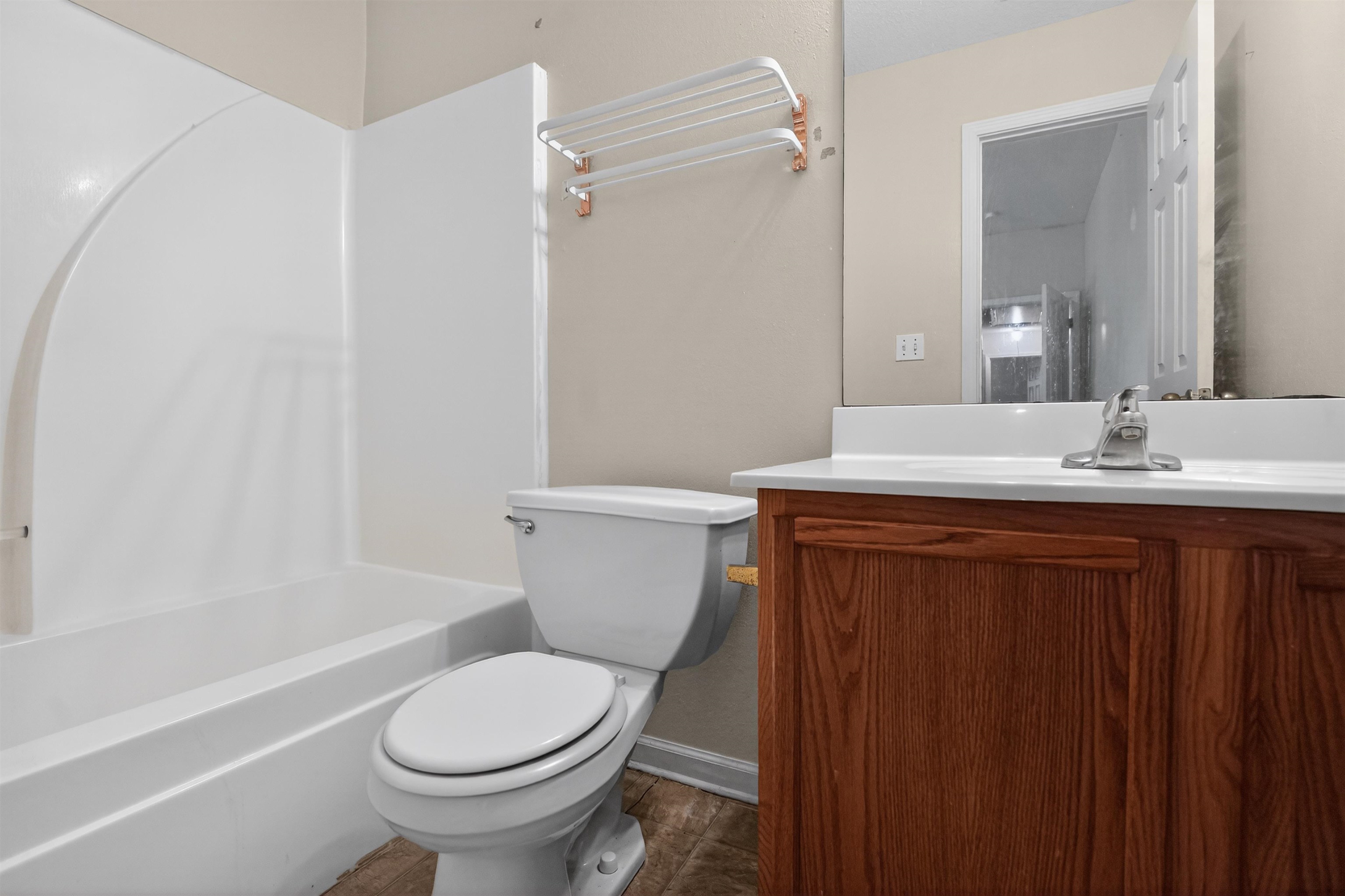 37 New Haven Cv Property Photo 21