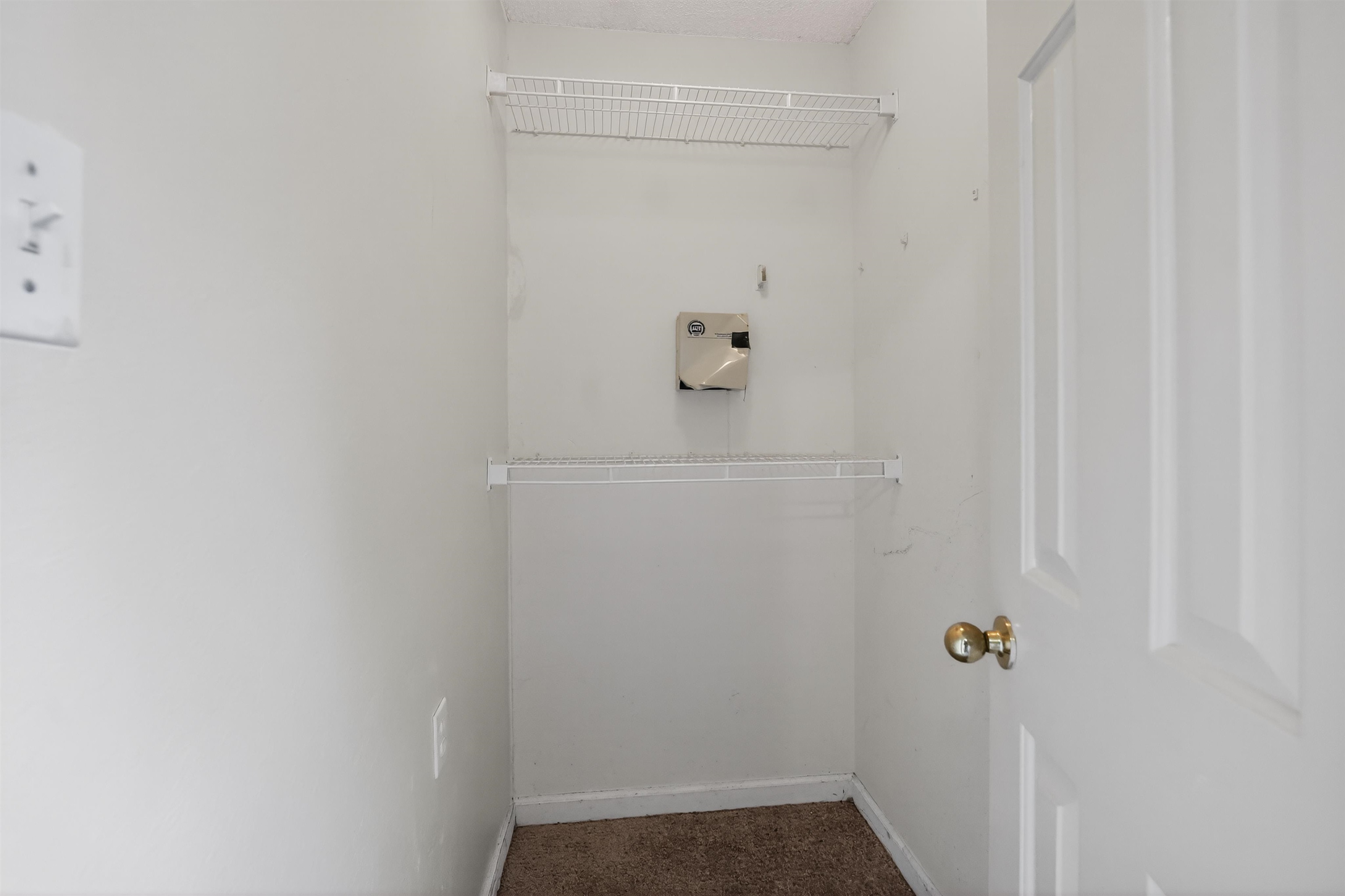 37 New Haven Cv Property Photo 22