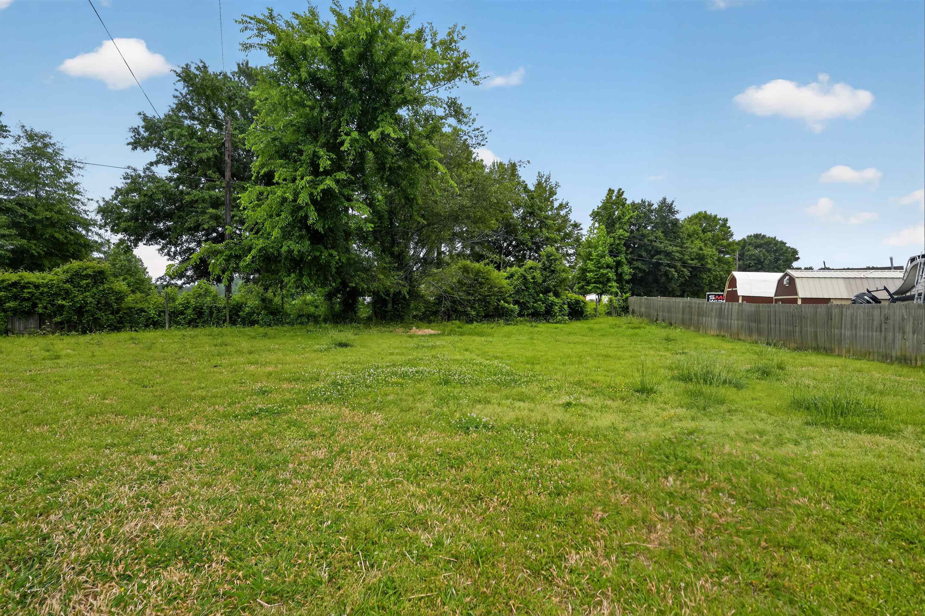 37 New Haven Cv Property Photo 29