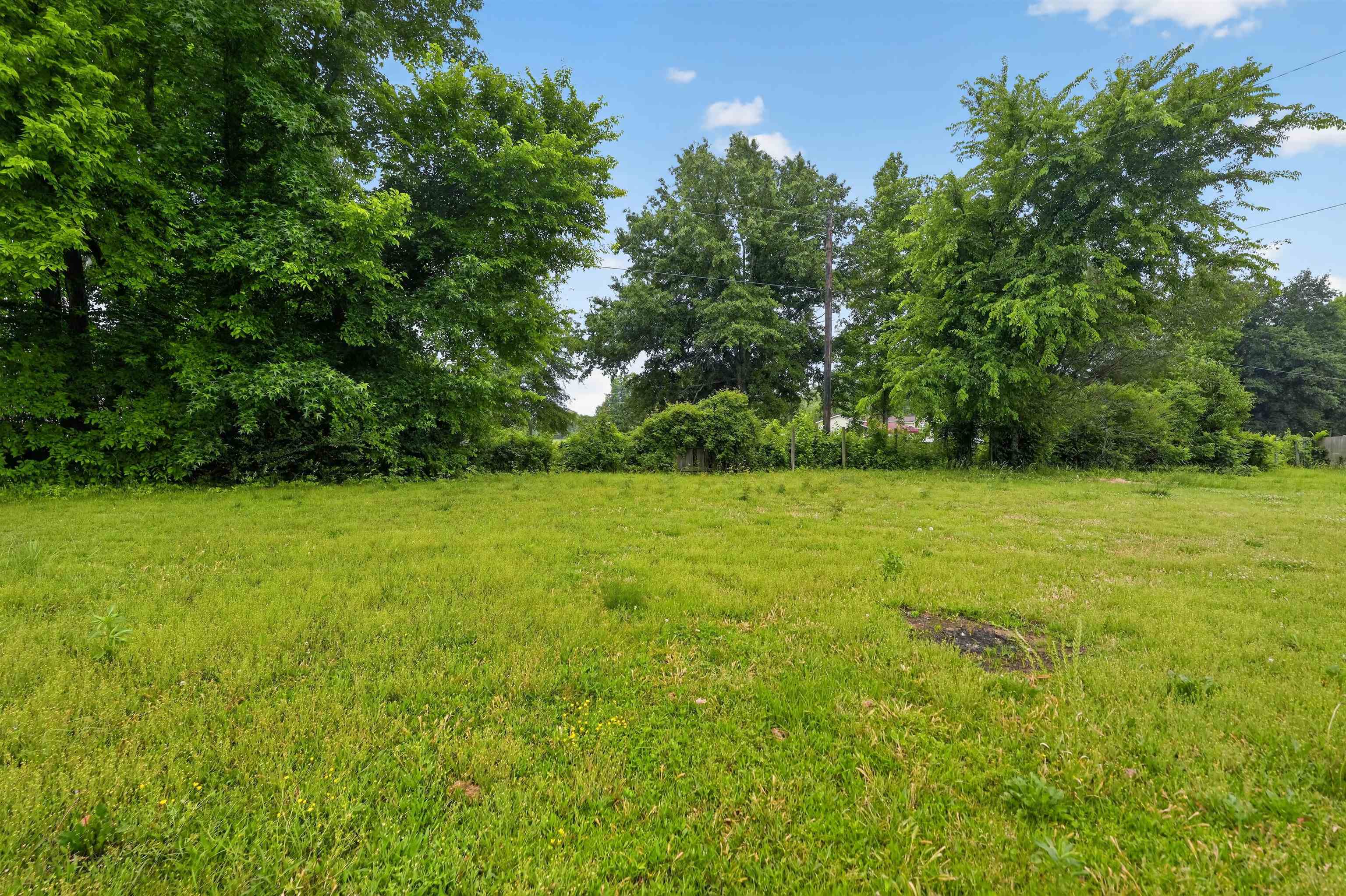 37 New Haven Cv Property Photo 31