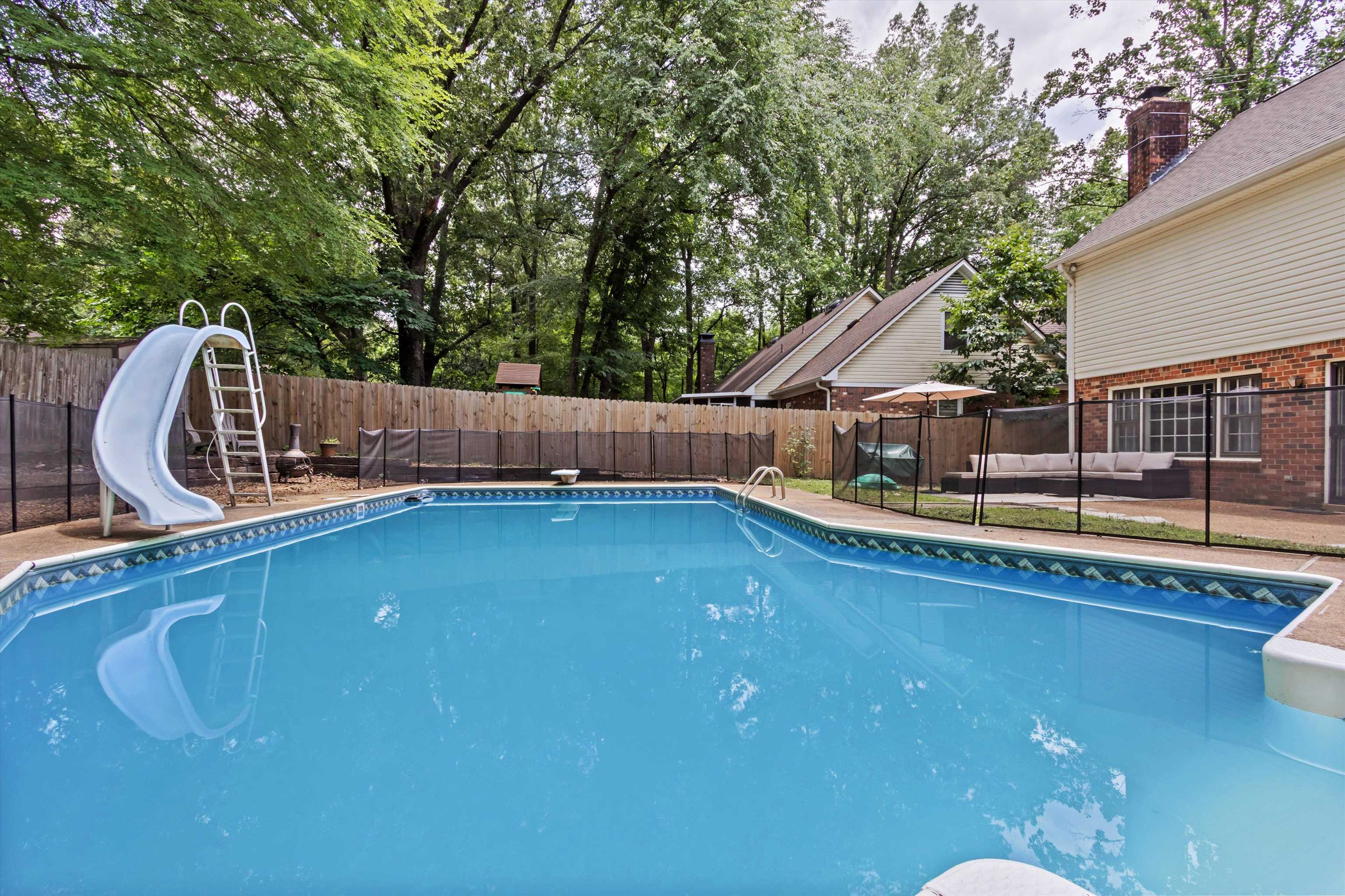 134 WALNUT CREEK RD Property Photo 1