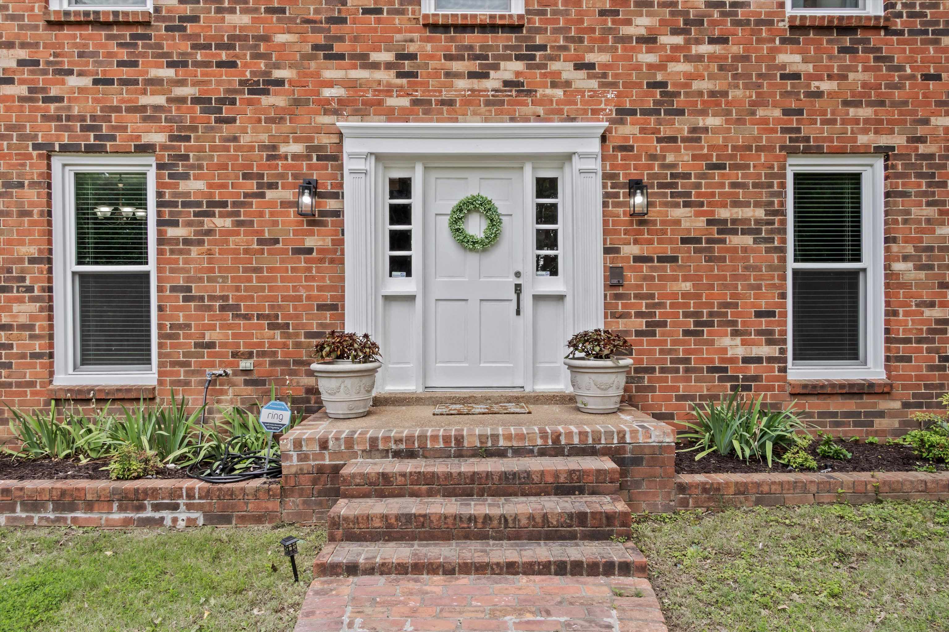 134 Walnut Creek Rd Property Photo 4