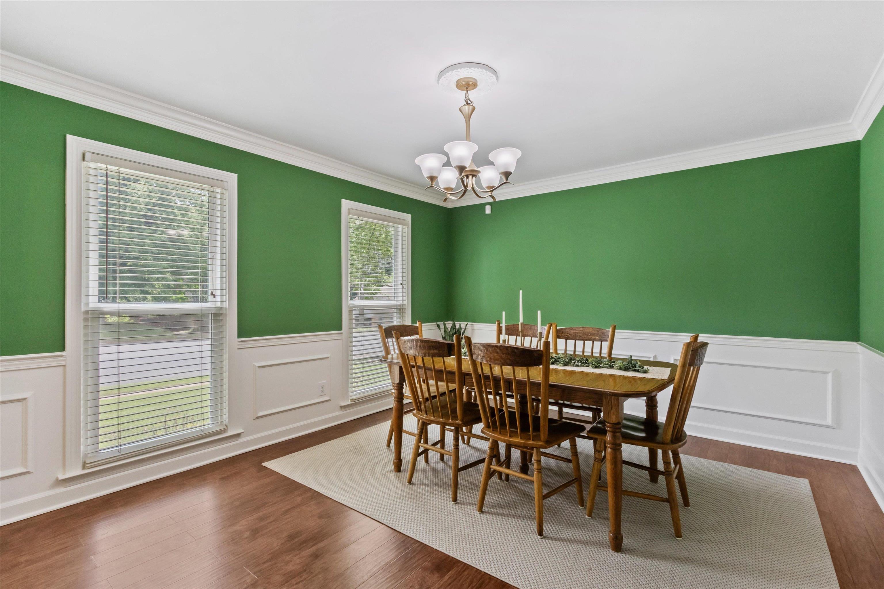 134 Walnut Creek Rd Property Photo 16