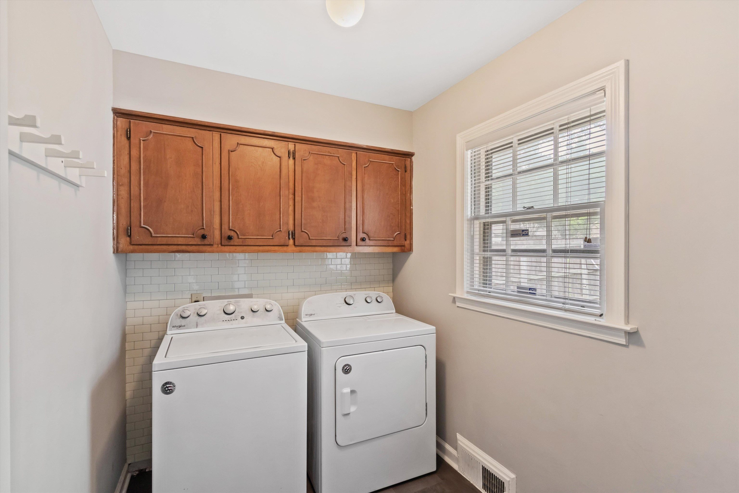 134 Walnut Creek Rd Property Photo 18