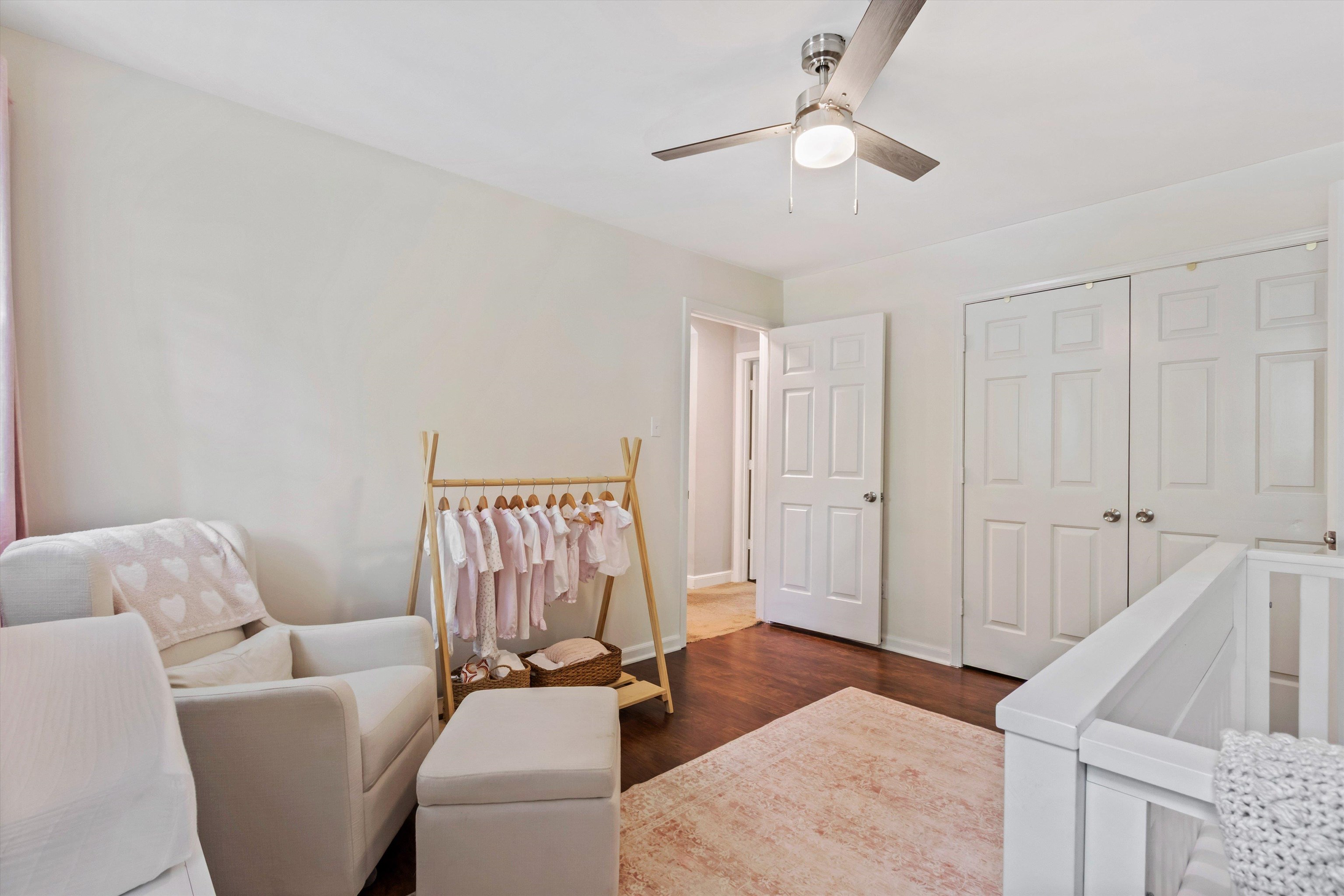 134 Walnut Creek Rd Property Photo 33