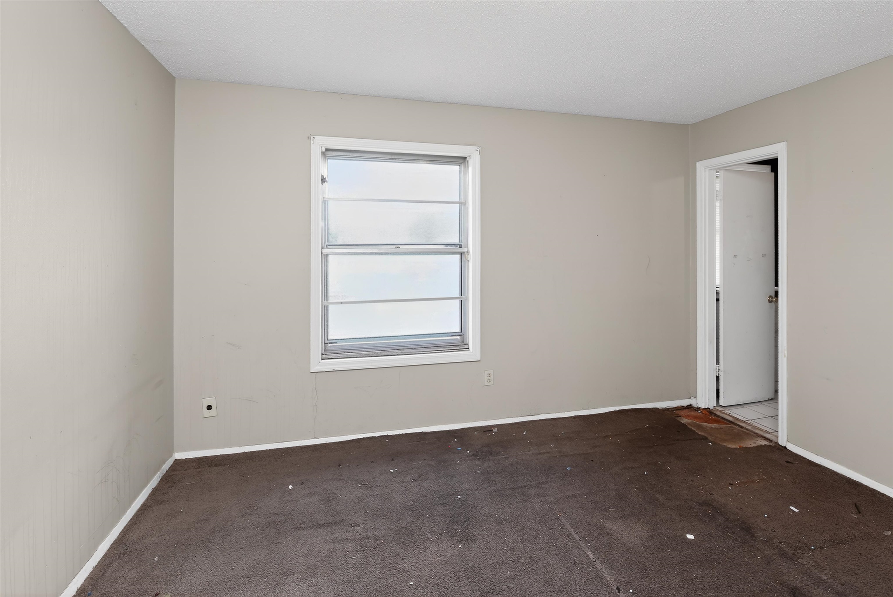 645 Parkrose Rd Property Photo 9