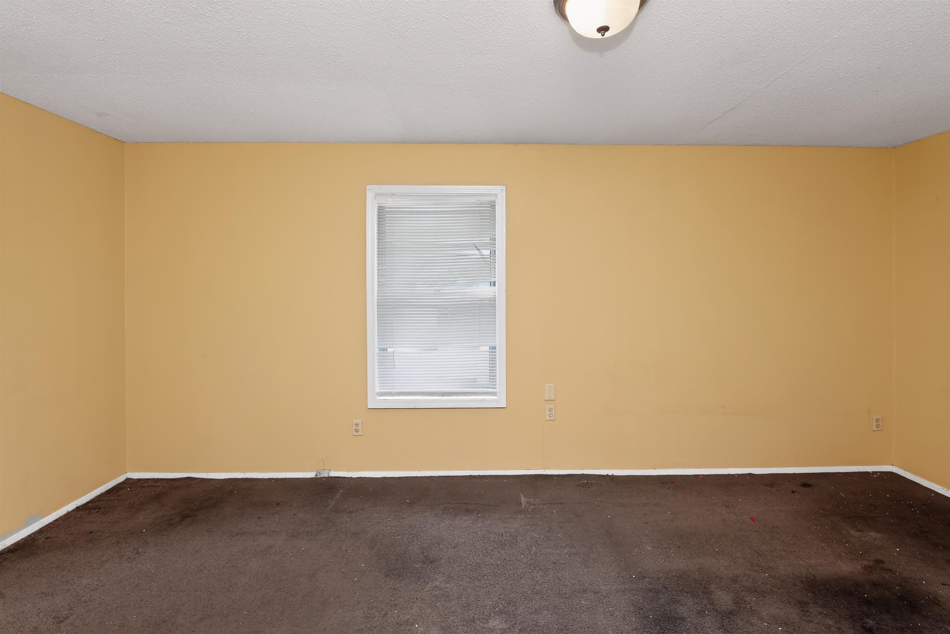 645 Parkrose Rd Property Photo 10