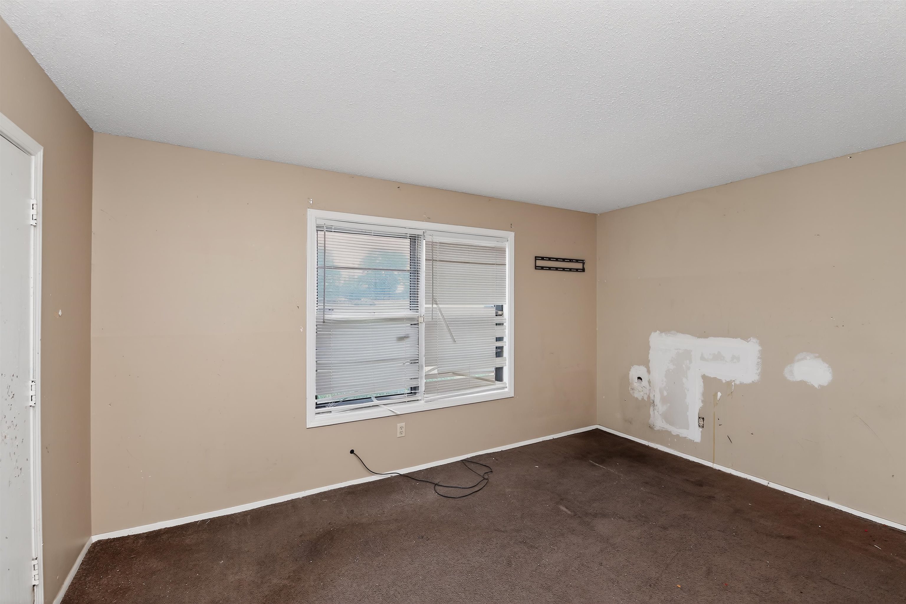 645 Parkrose Rd Property Photo 15