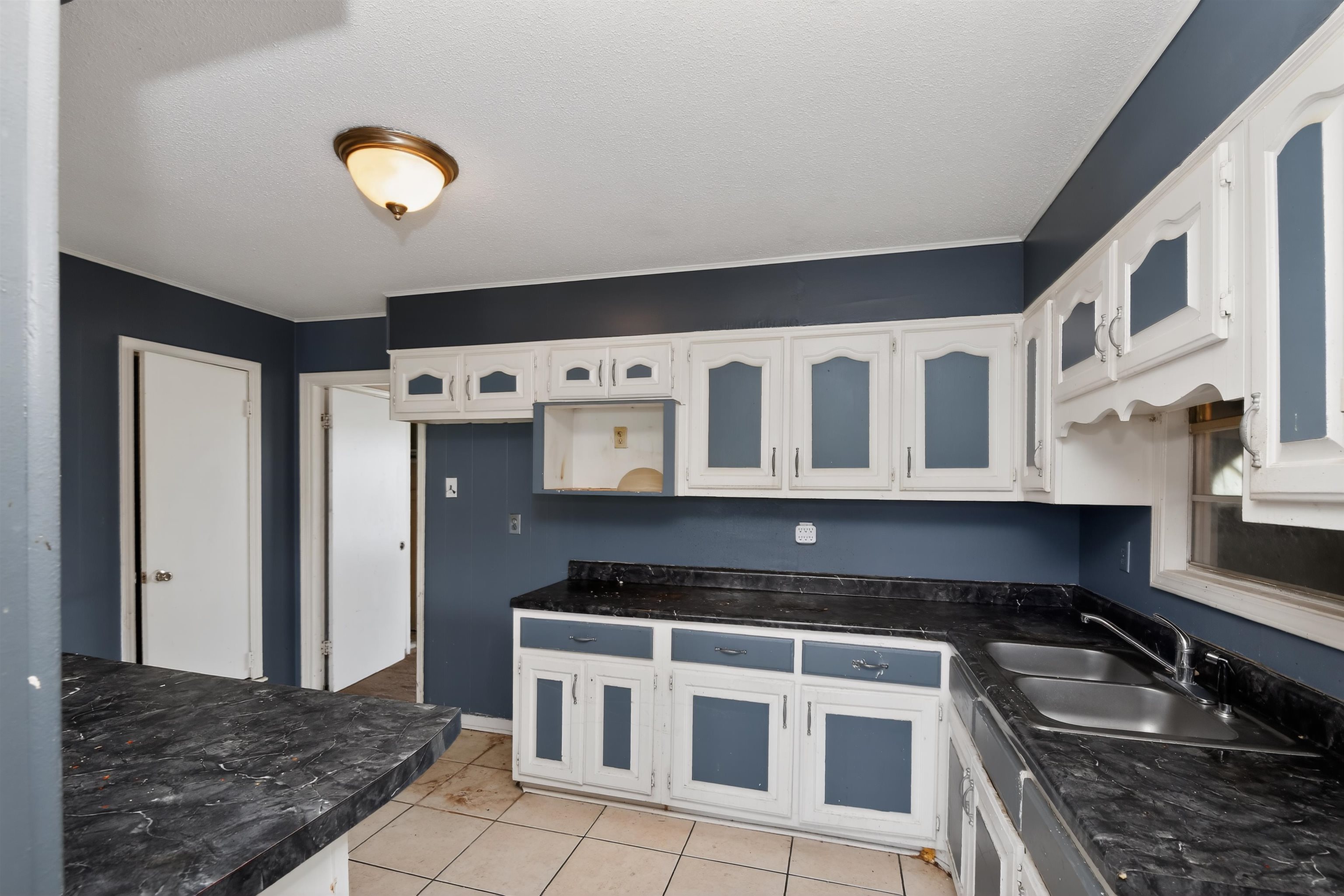 645 Parkrose Rd Property Photo 18