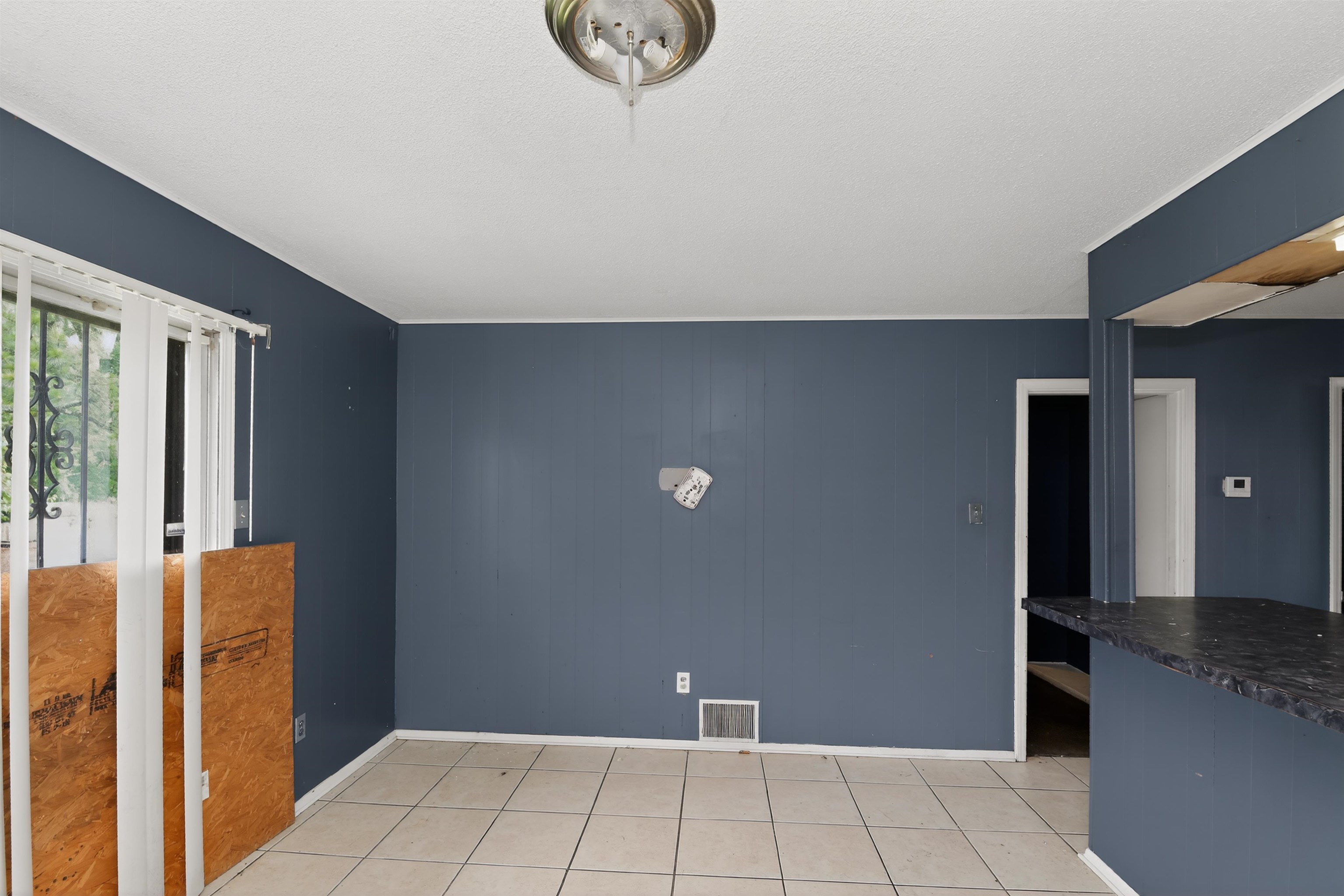 645 Parkrose Rd Property Photo 20