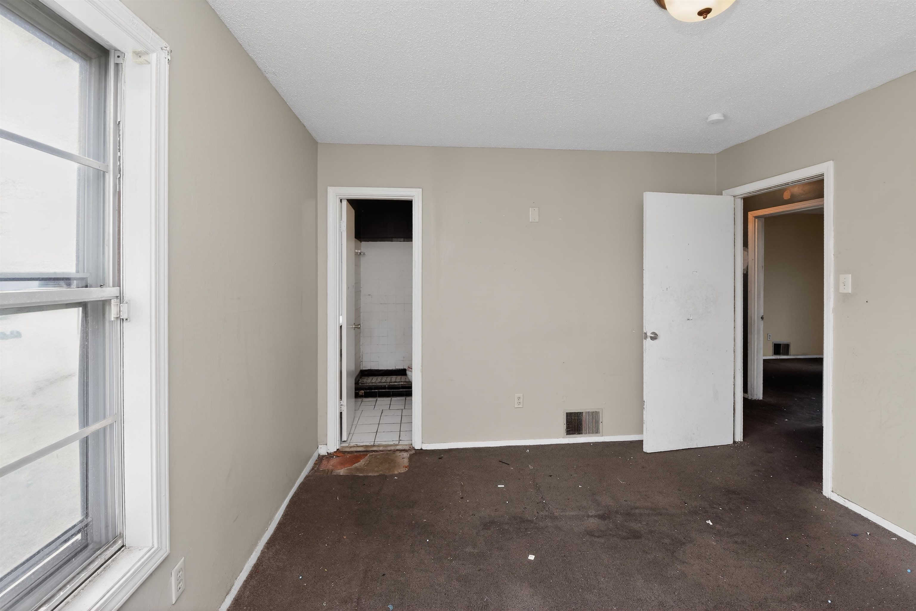 645 Parkrose Rd Property Photo 21