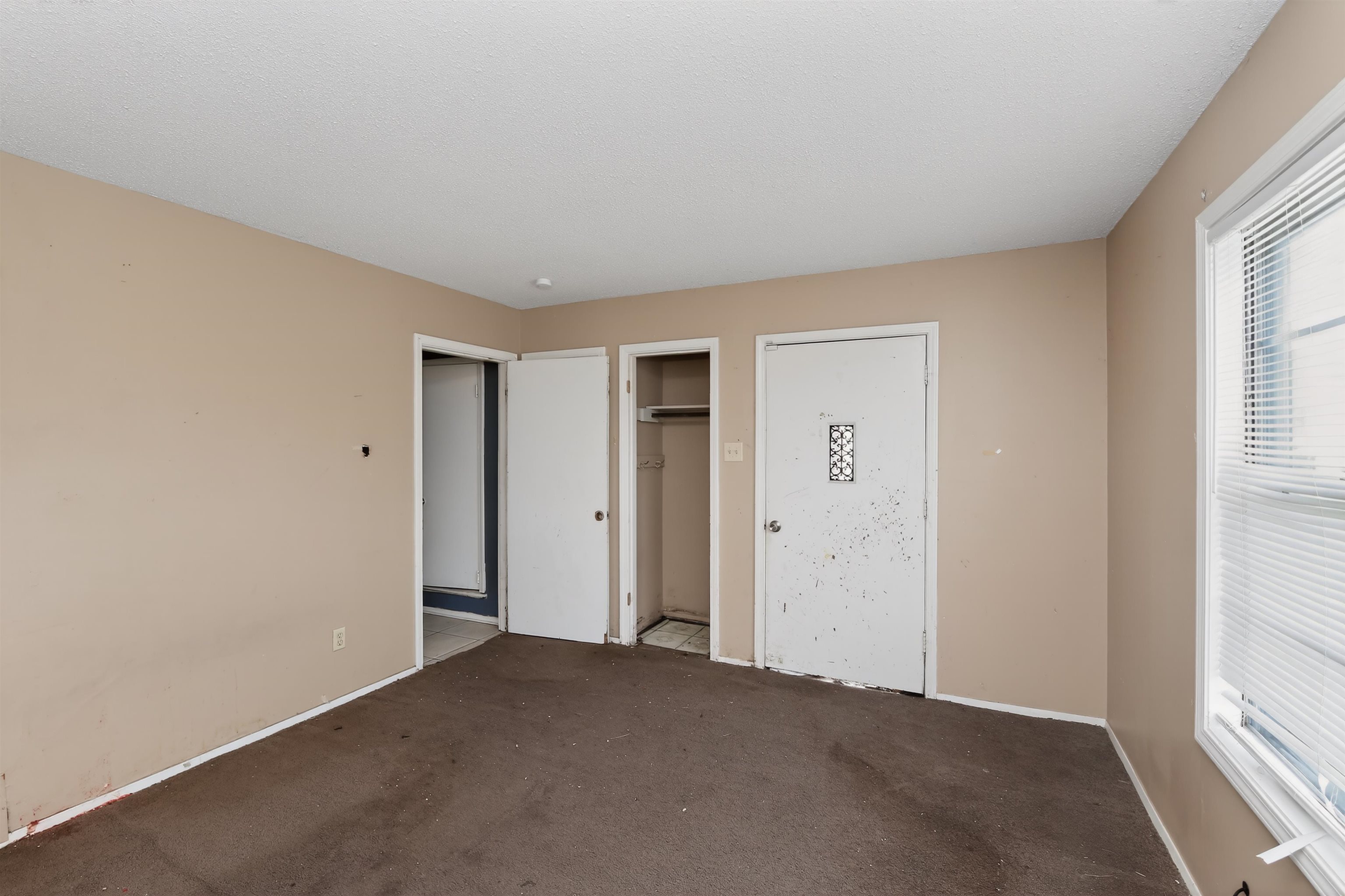 645 Parkrose Rd Property Photo 22