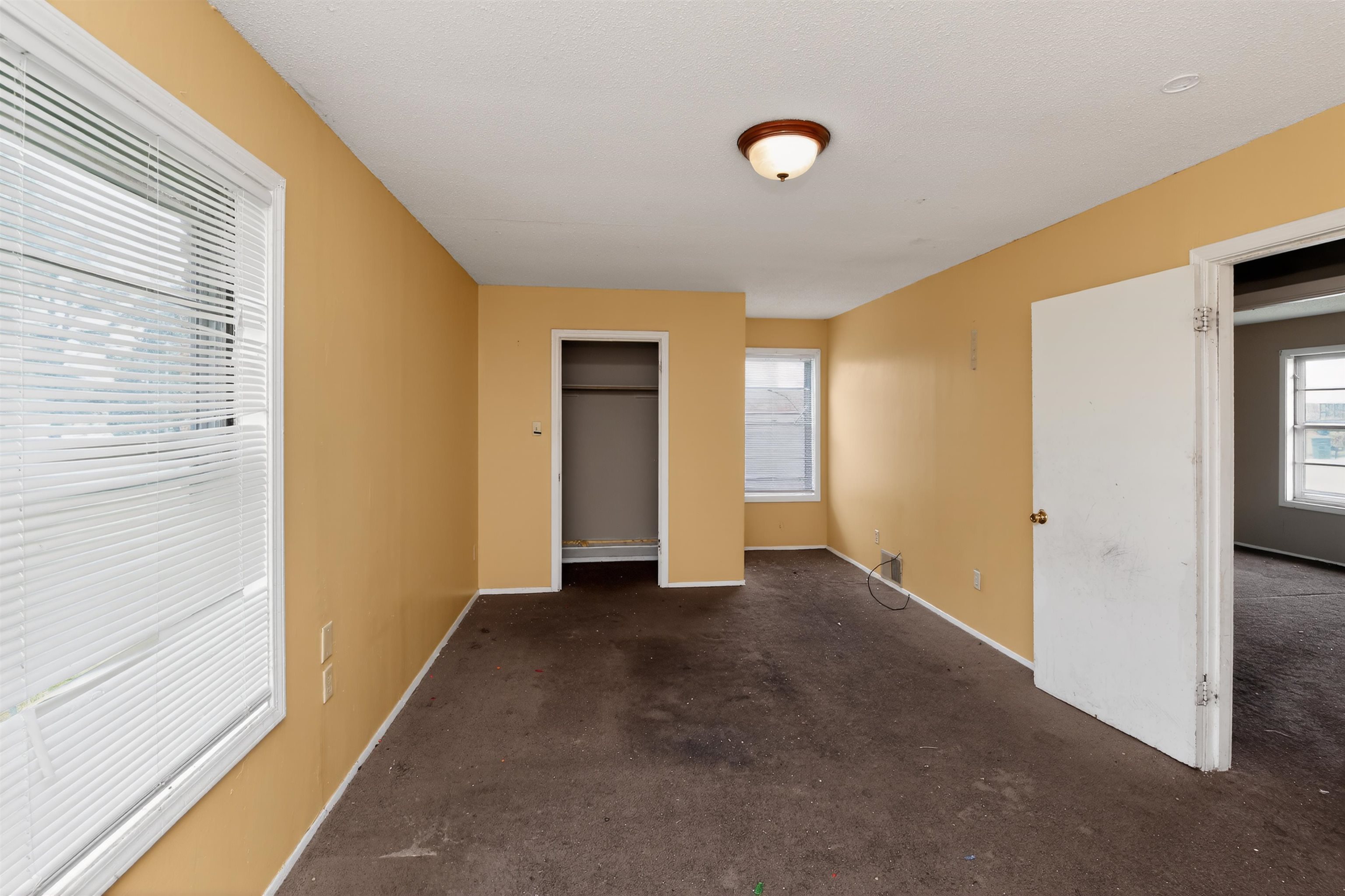 645 Parkrose Rd Property Photo 23