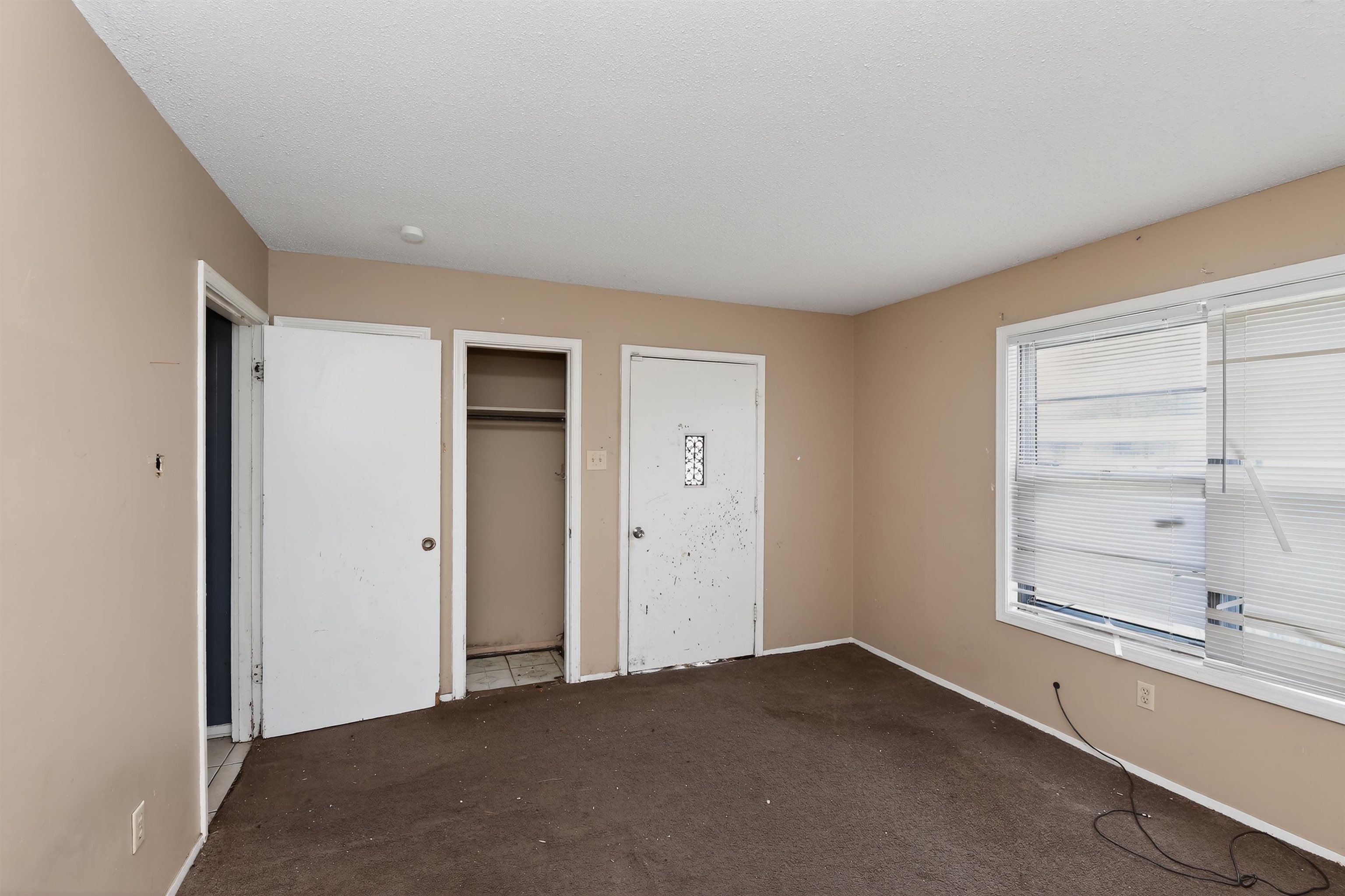 645 Parkrose Rd Property Photo 24