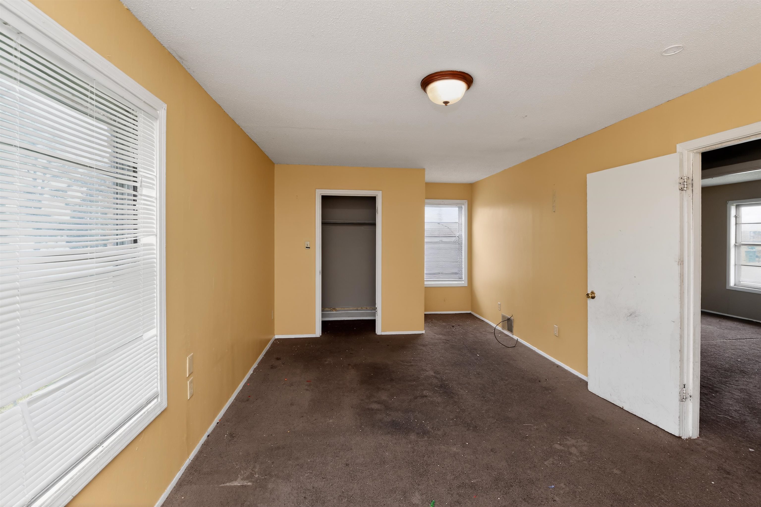 645 Parkrose Rd Property Photo 25
