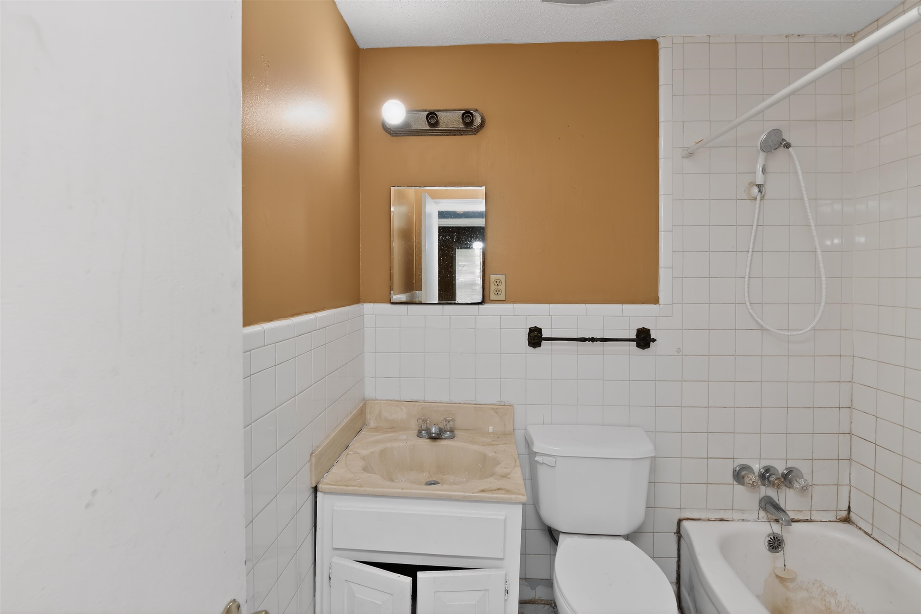 645 Parkrose Rd Property Photo 27