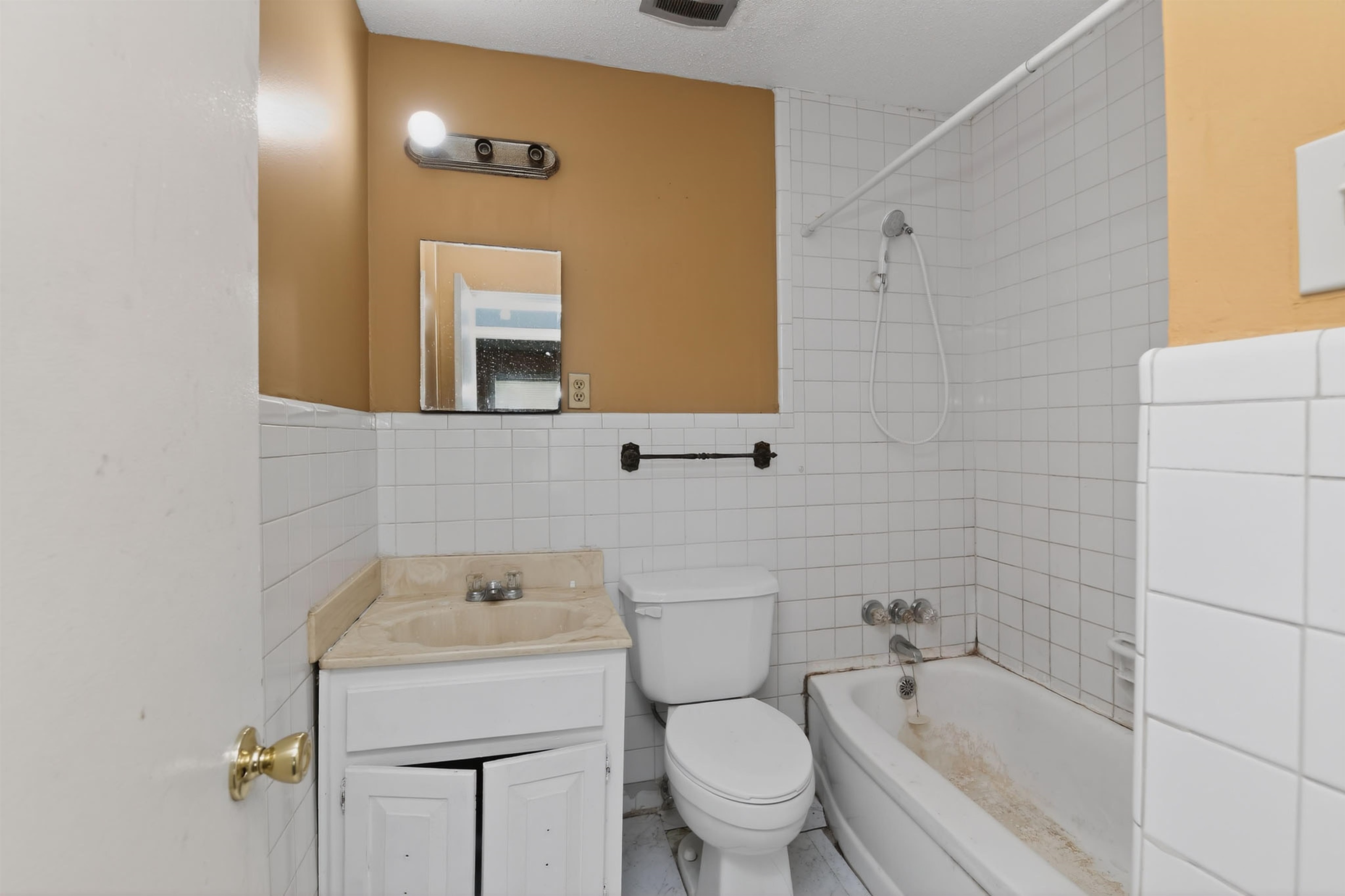 645 Parkrose Rd Property Photo 31