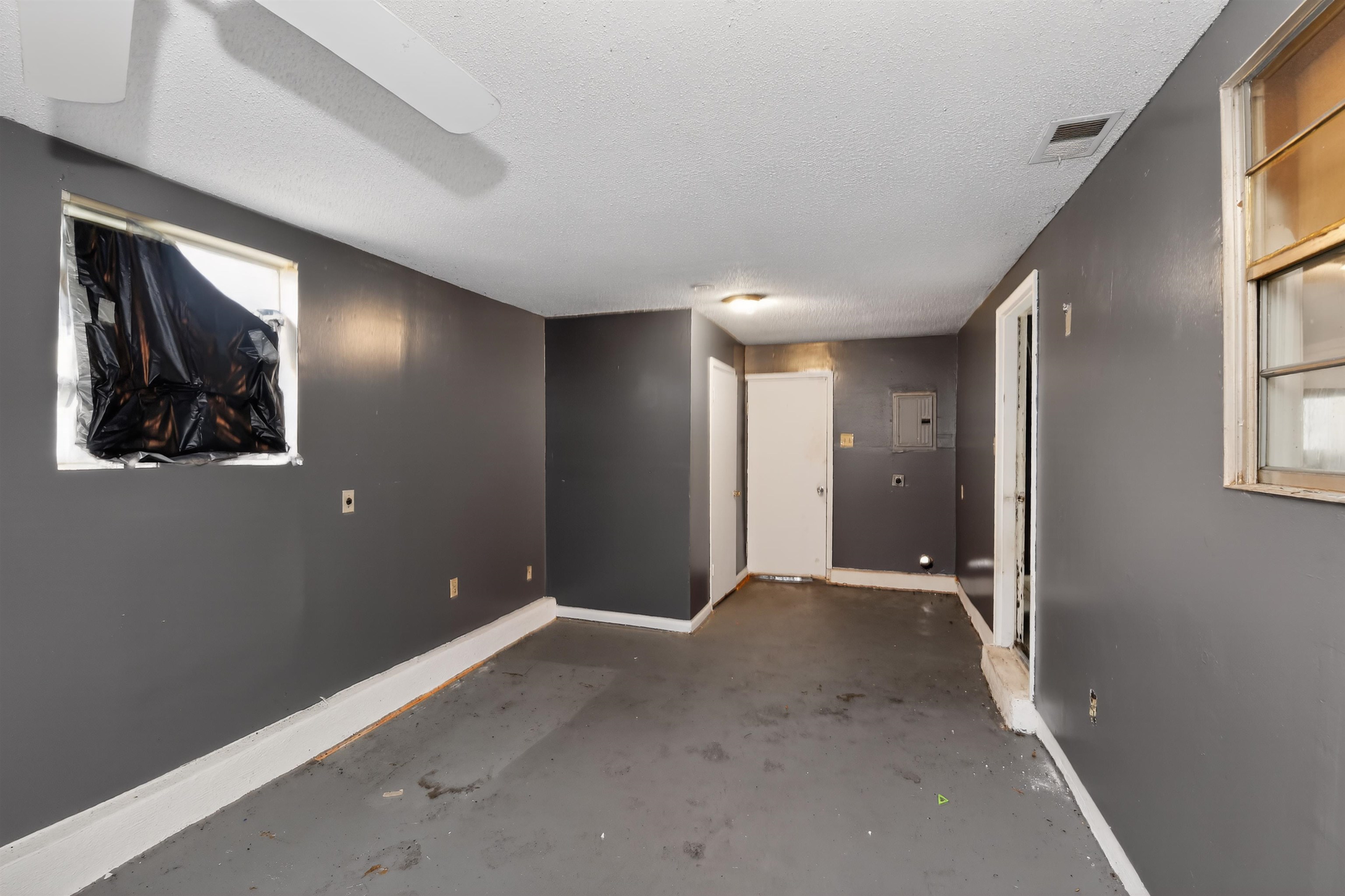 645 Parkrose Rd Property Photo 32