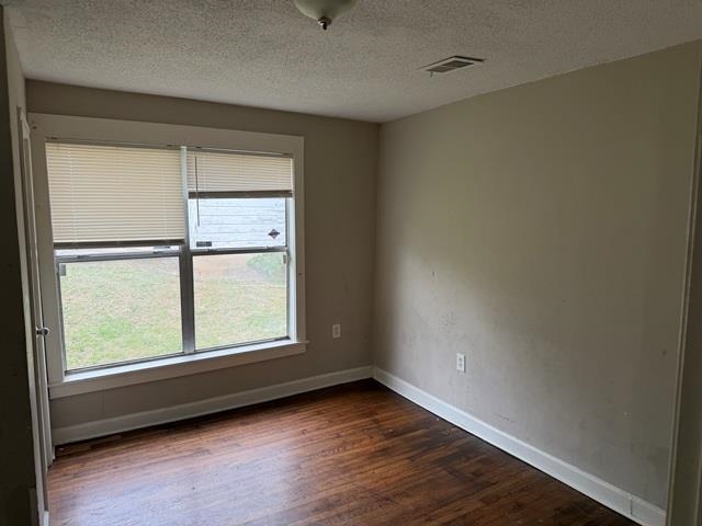 3582 Overton Crossing St Property Photo 7