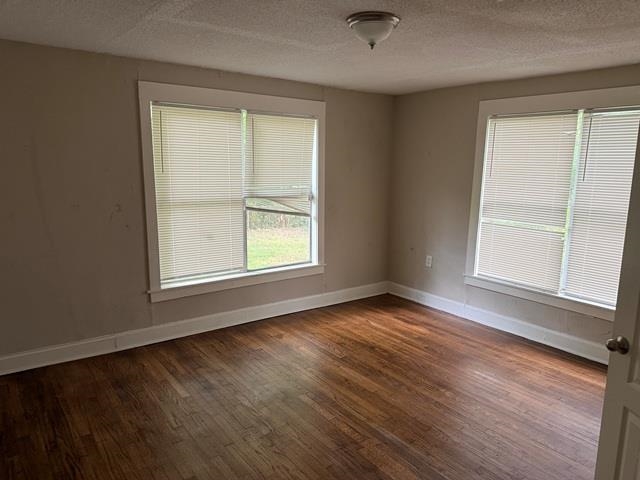 3582 Overton Crossing St Property Photo 10
