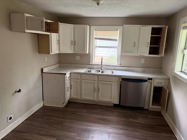 3582 Overton Crossing St Property Photo 12