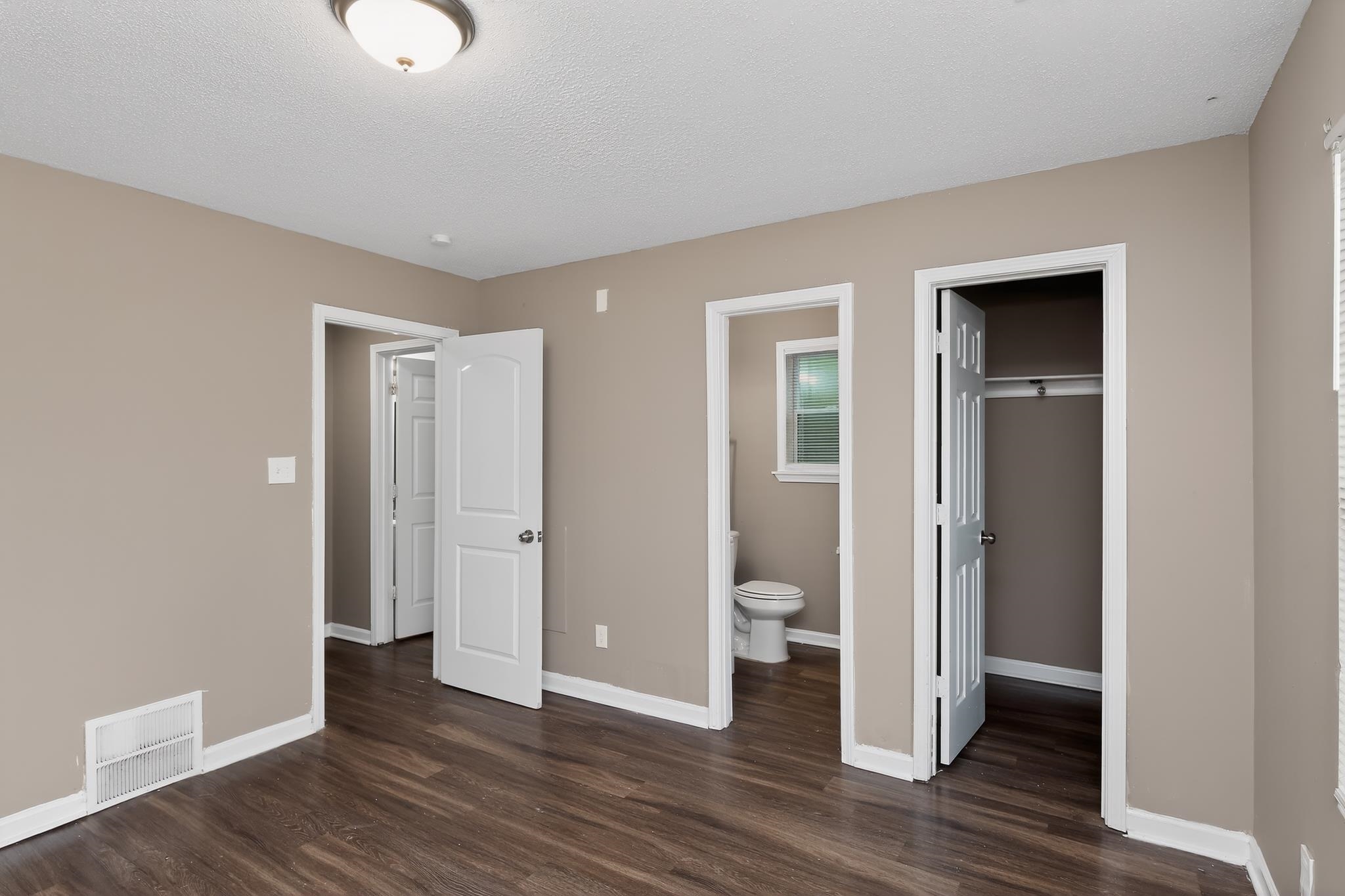 670 Whiterock Ave Property Photo 29