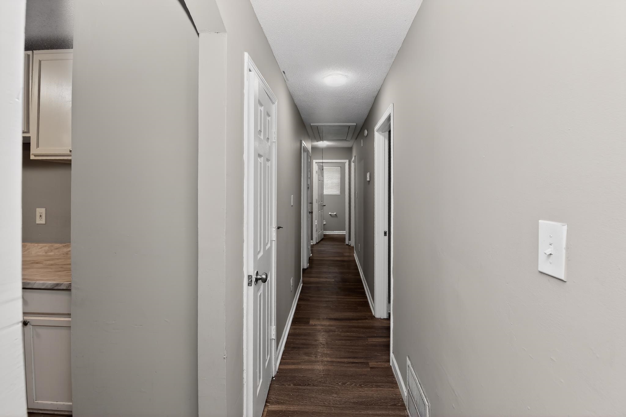 670 Whiterock Ave Property Photo 35