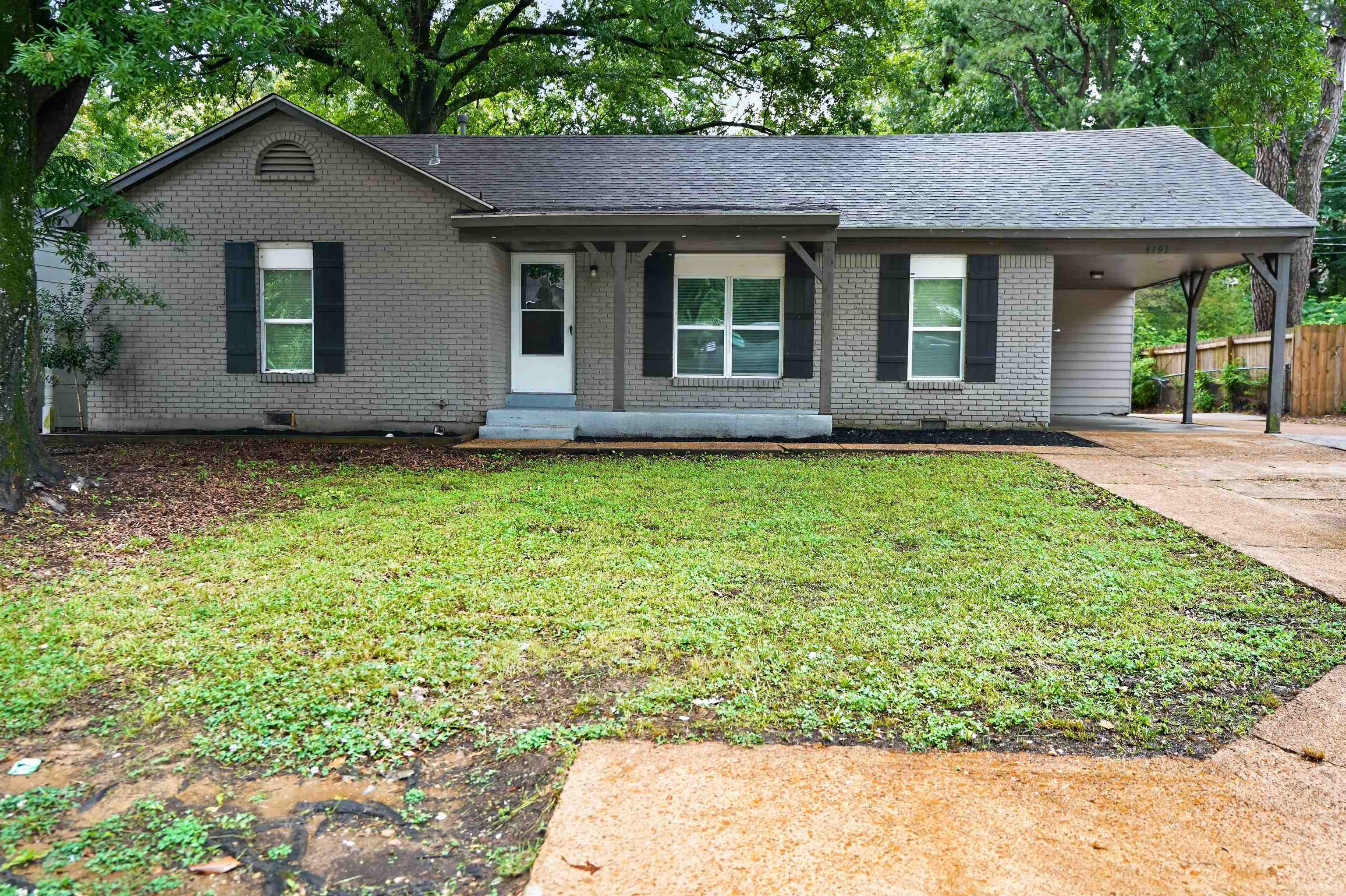 4191 Yale Rd Property Photo 2