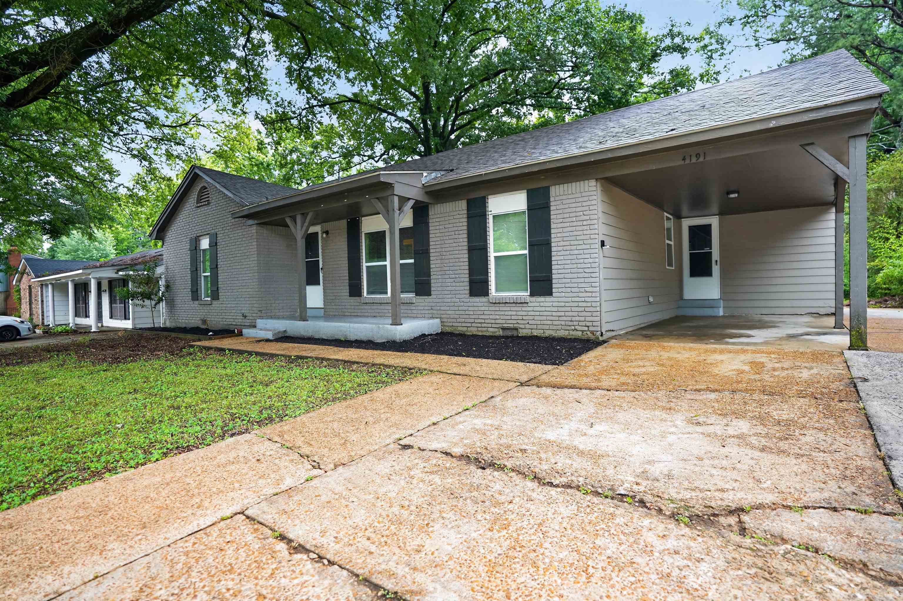 4191 Yale Rd Property Photo 4