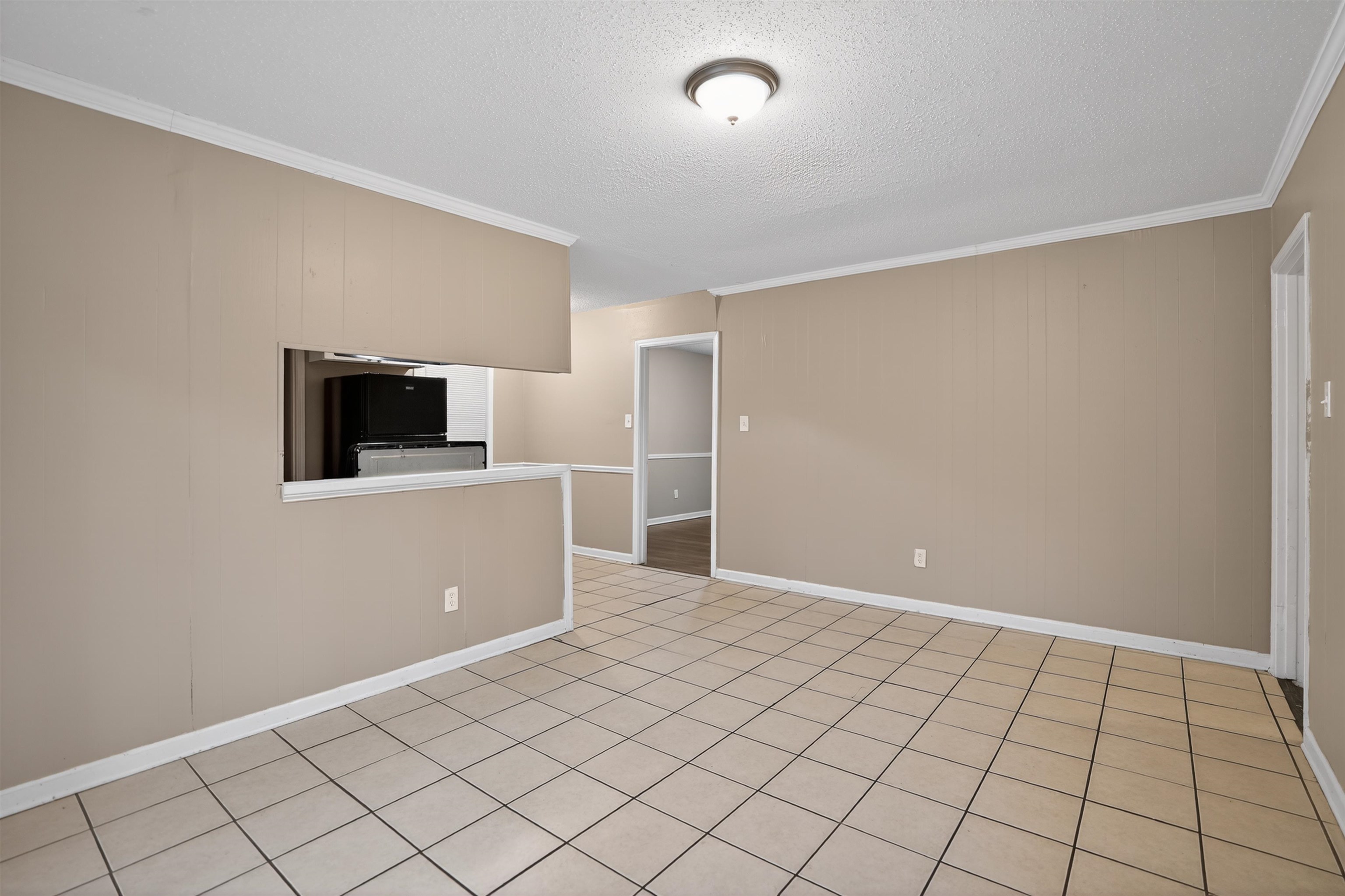 4191 Yale Rd Property Photo 10
