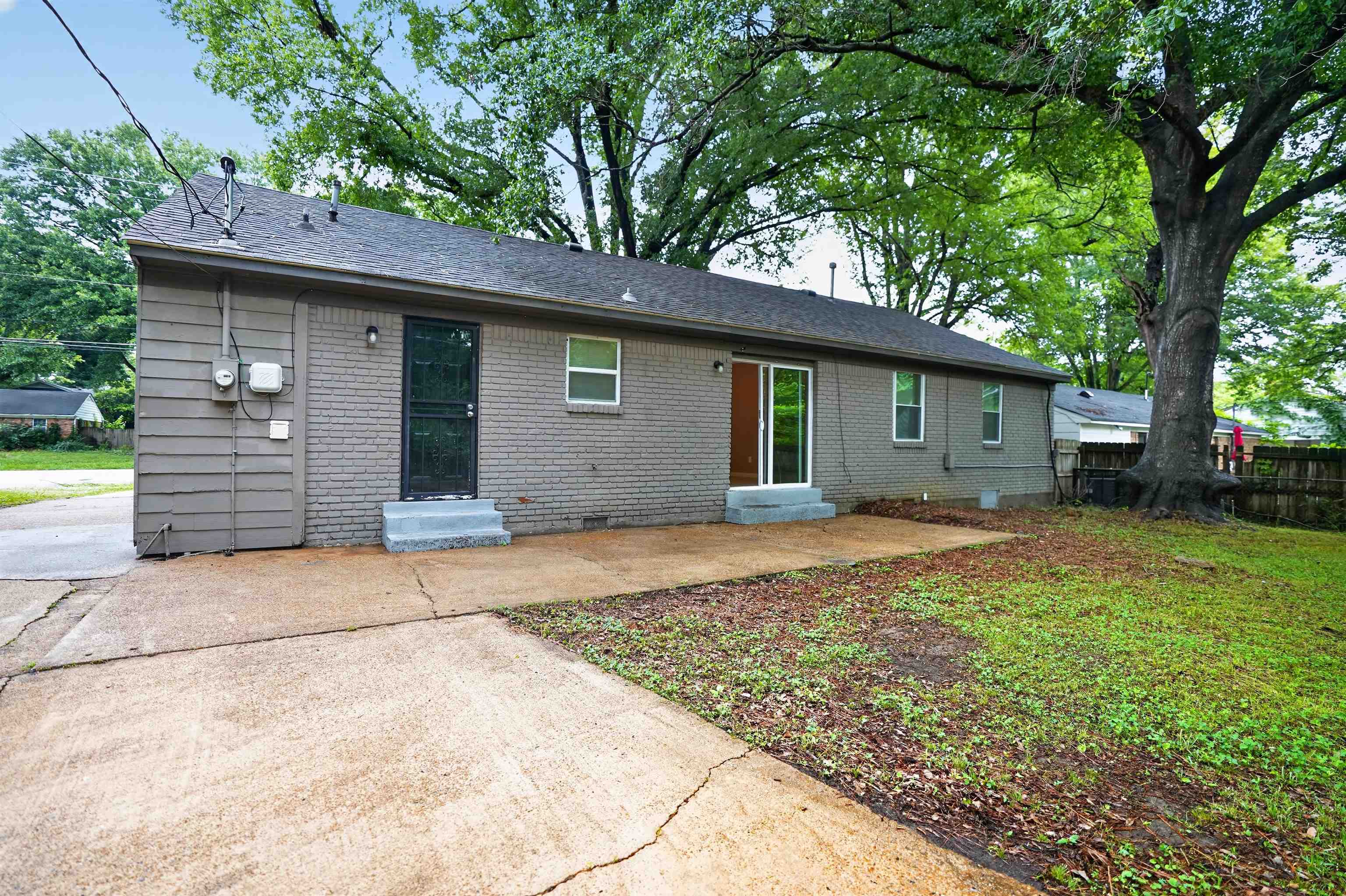 4191 Yale Rd Property Photo 22