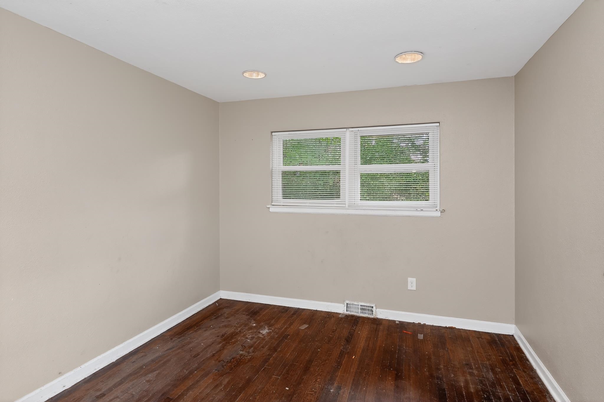 1403 Old Hickory Rd Property Photo 8