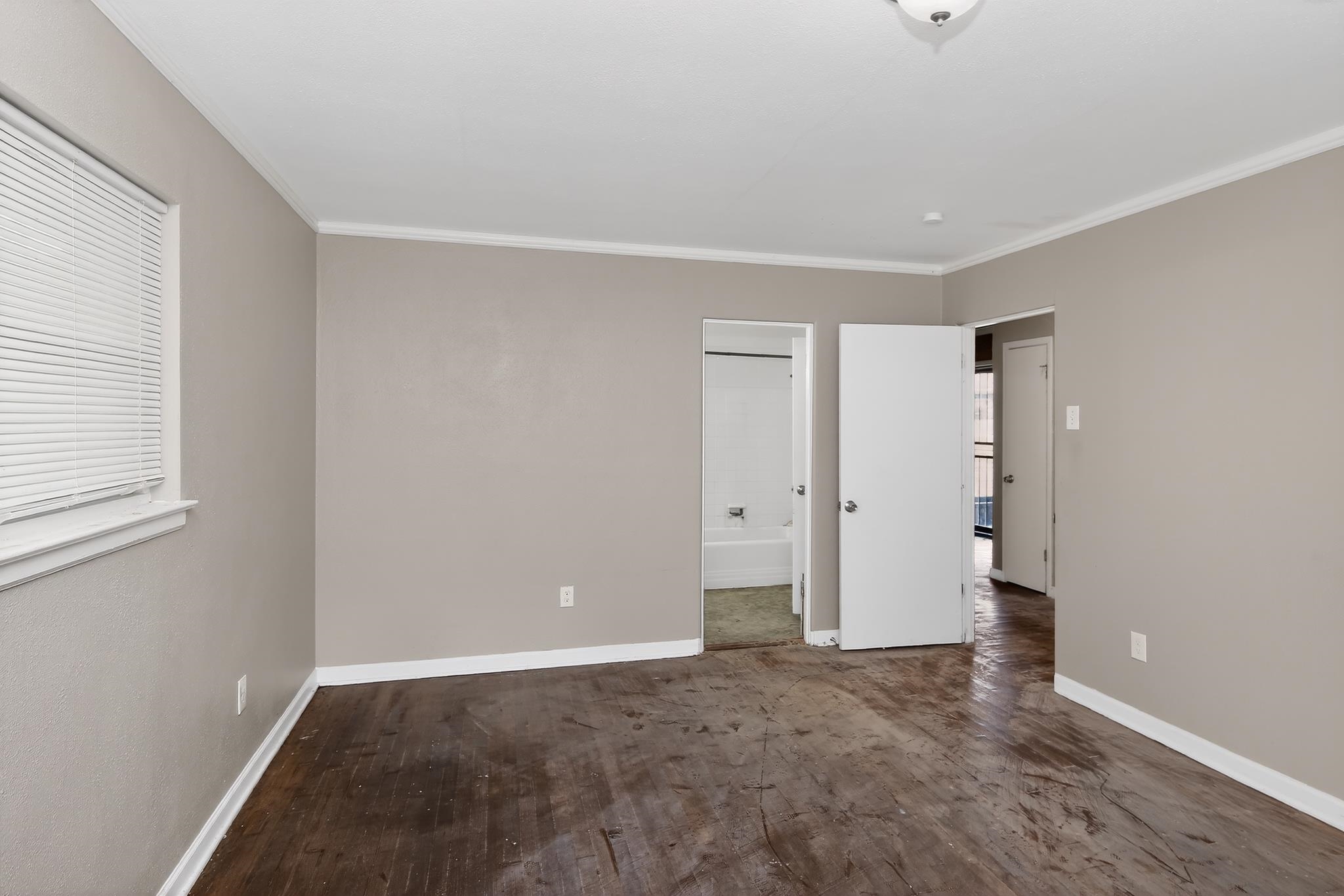1403 Old Hickory Rd Property Photo 15