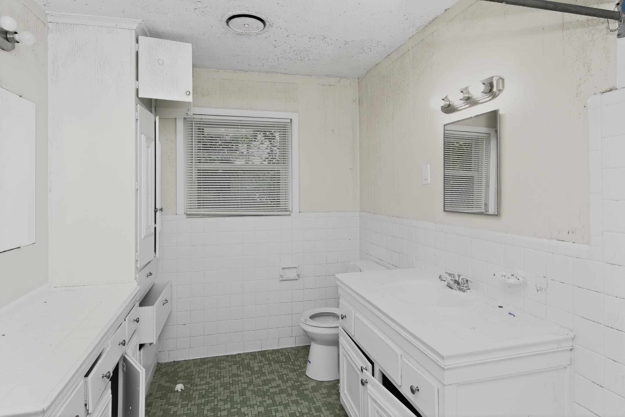 1403 Old Hickory Rd Property Photo 23