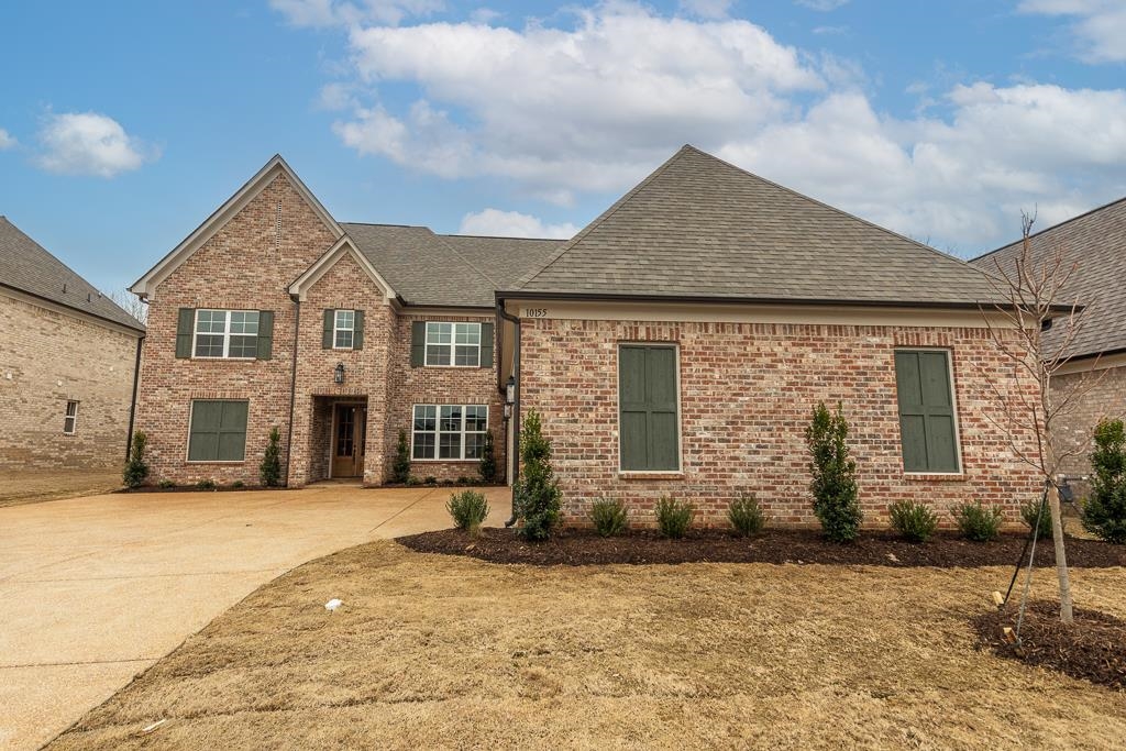 10155 Conner Field Ln Property Photo 3