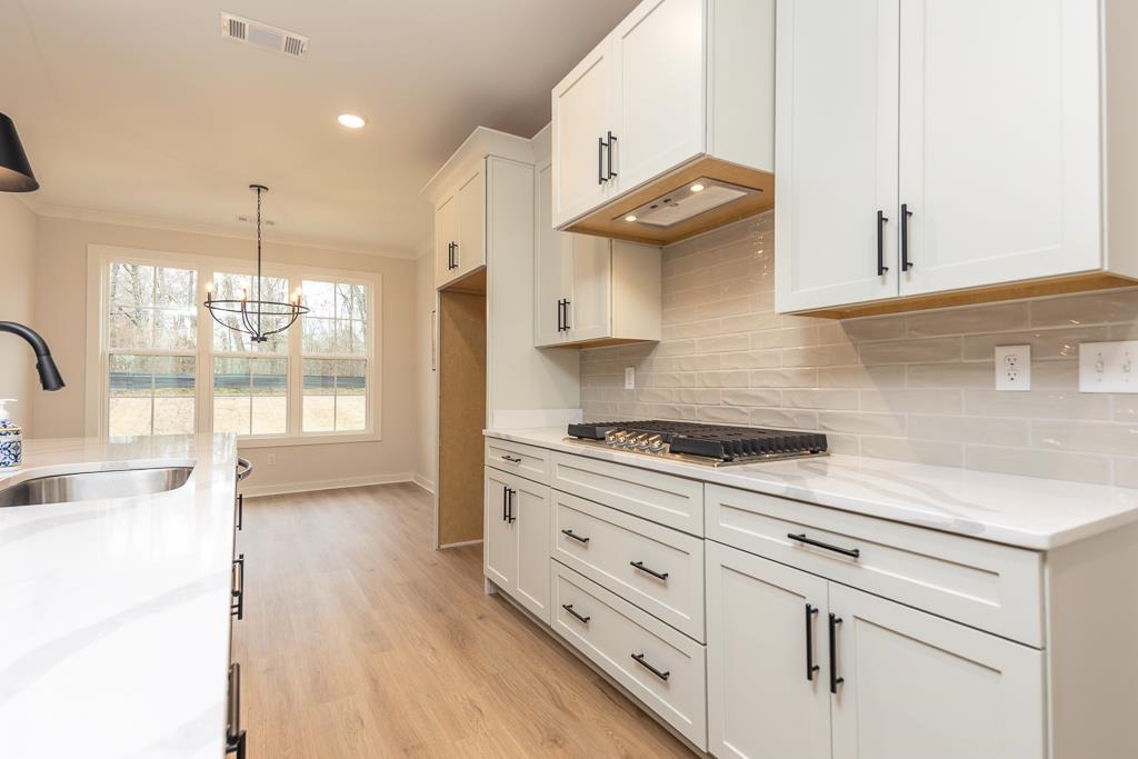 10155 Conner Field Ln Property Photo 11