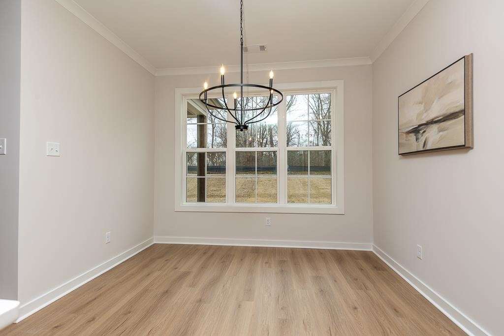 10155 Conner Field Ln Property Photo 18