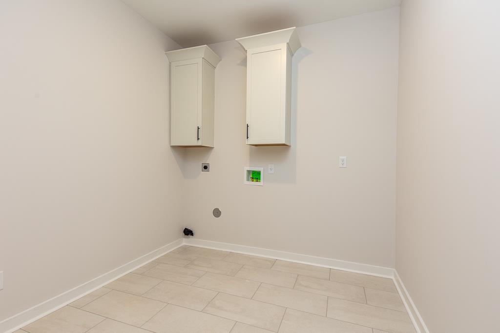 10155 Conner Field Ln Property Photo 24