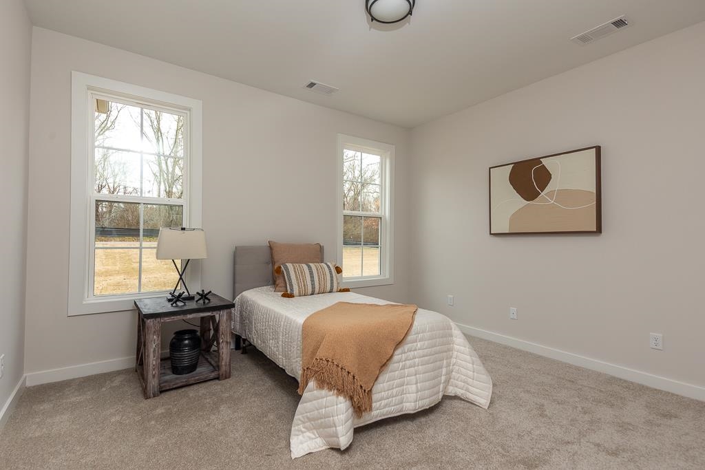 10155 Conner Field Ln Property Photo 26