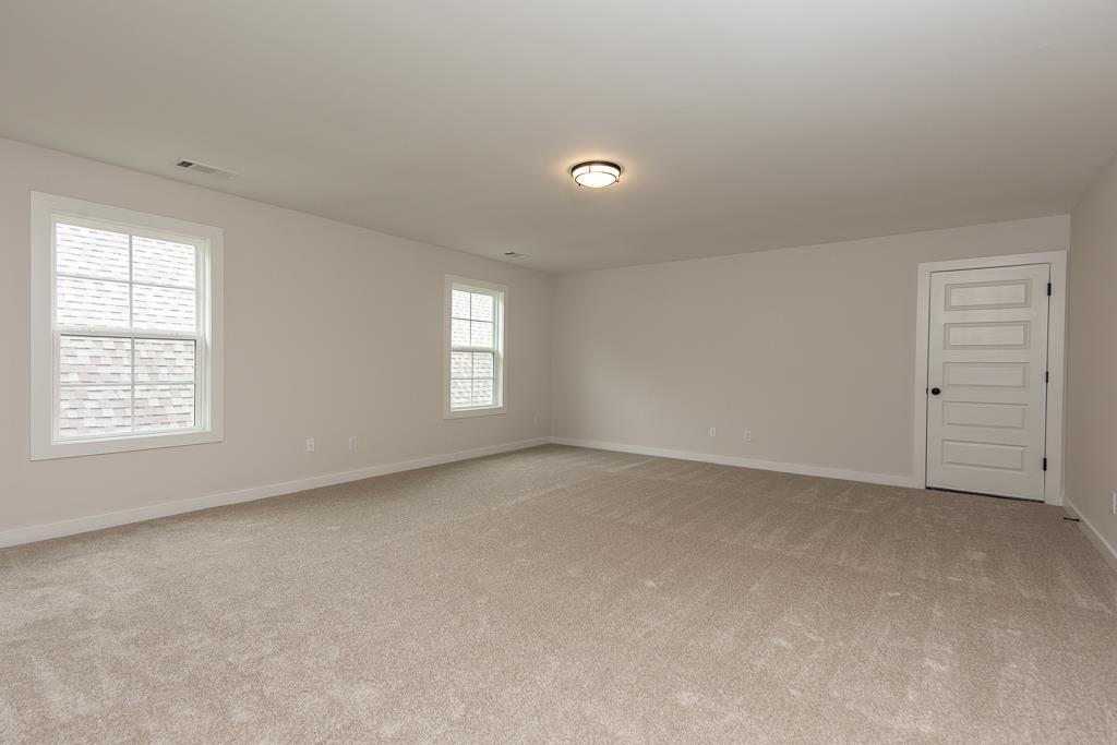 10155 Conner Field Ln Property Photo 27