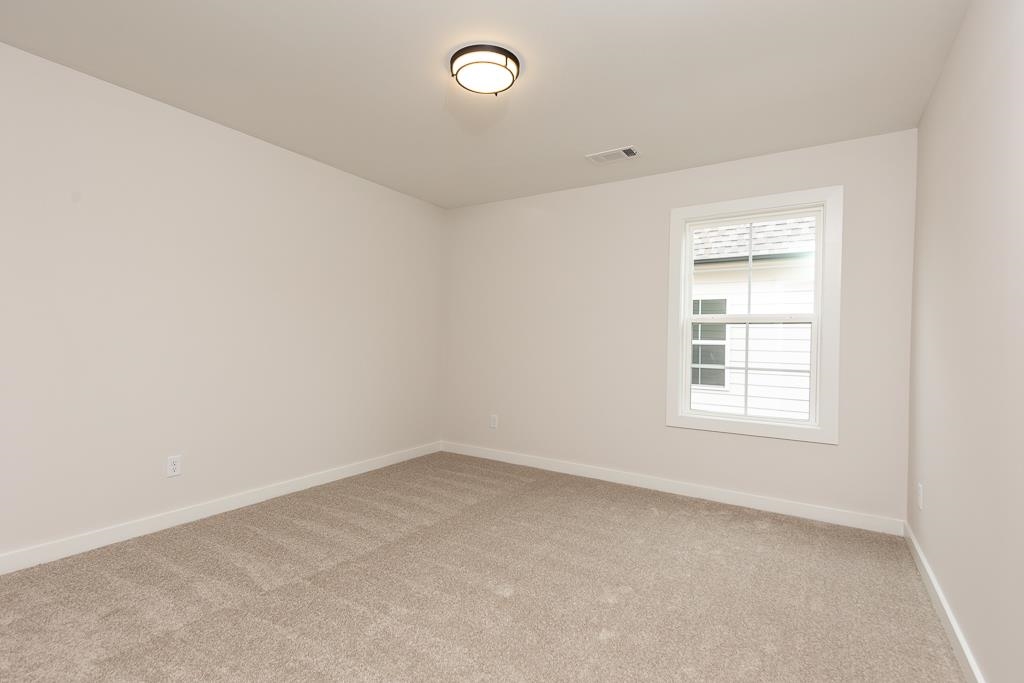 10155 Conner Field Ln Property Photo 28