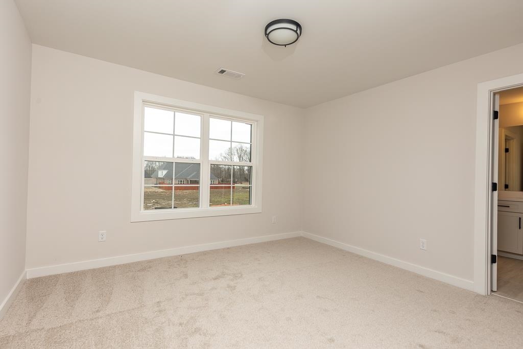 10155 Conner Field Ln Property Photo 29