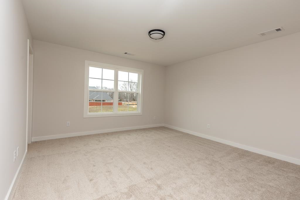 10155 Conner Field Ln Property Photo 32