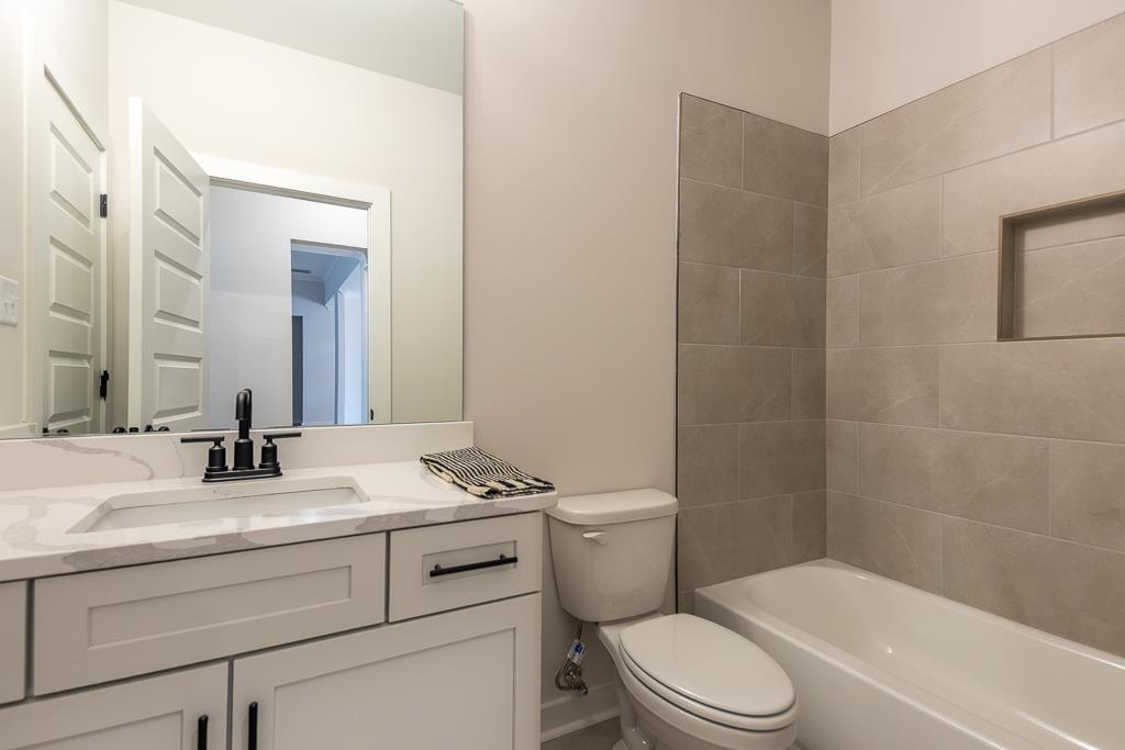 10155 Conner Field Ln Property Photo 33