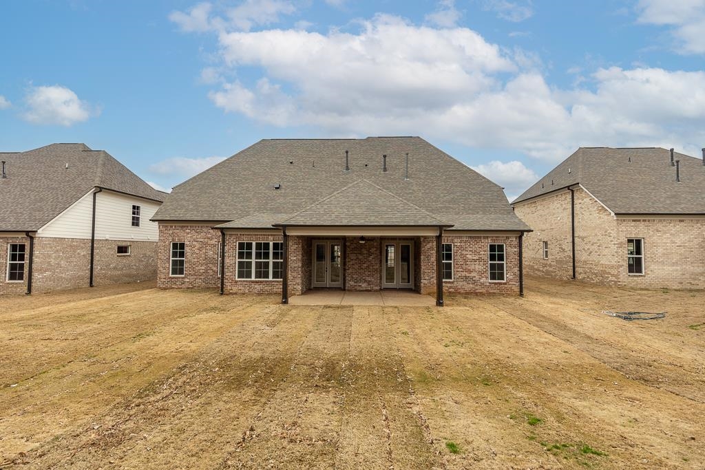 10155 Conner Field Ln Property Photo 35