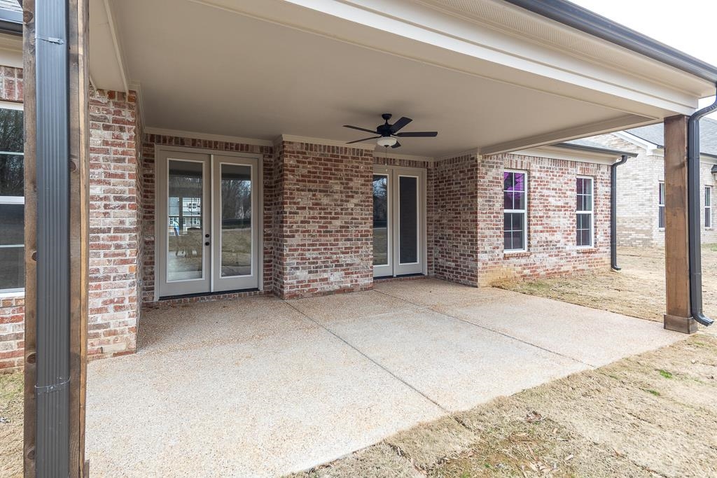 10155 Conner Field Ln Property Photo 36