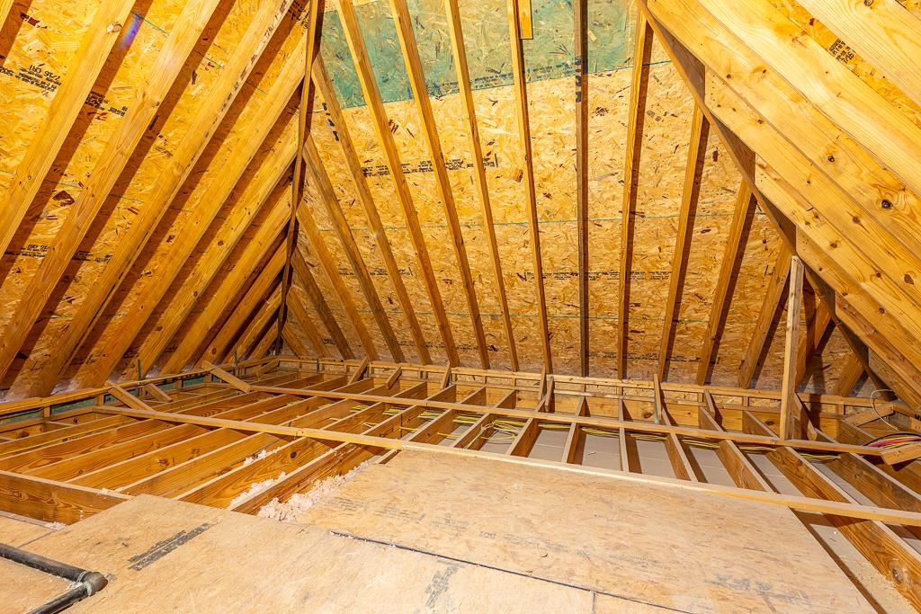 10155 Conner Field Ln Property Photo 38