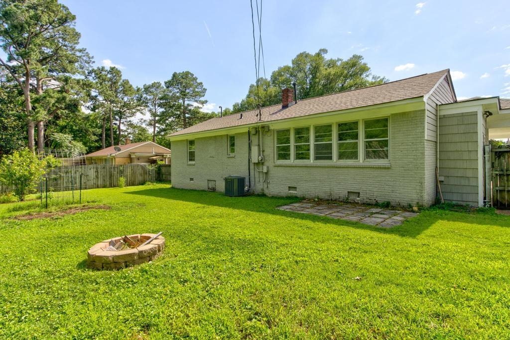 968 Wilbec Rd Property Photo 5
