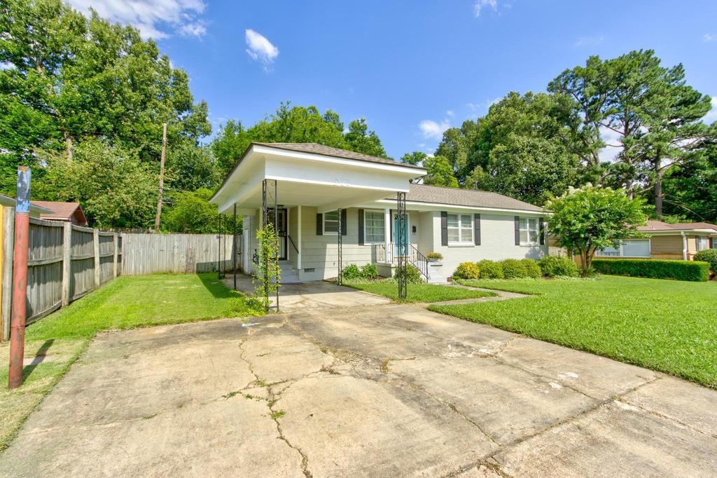 968 Wilbec Rd Property Photo 24